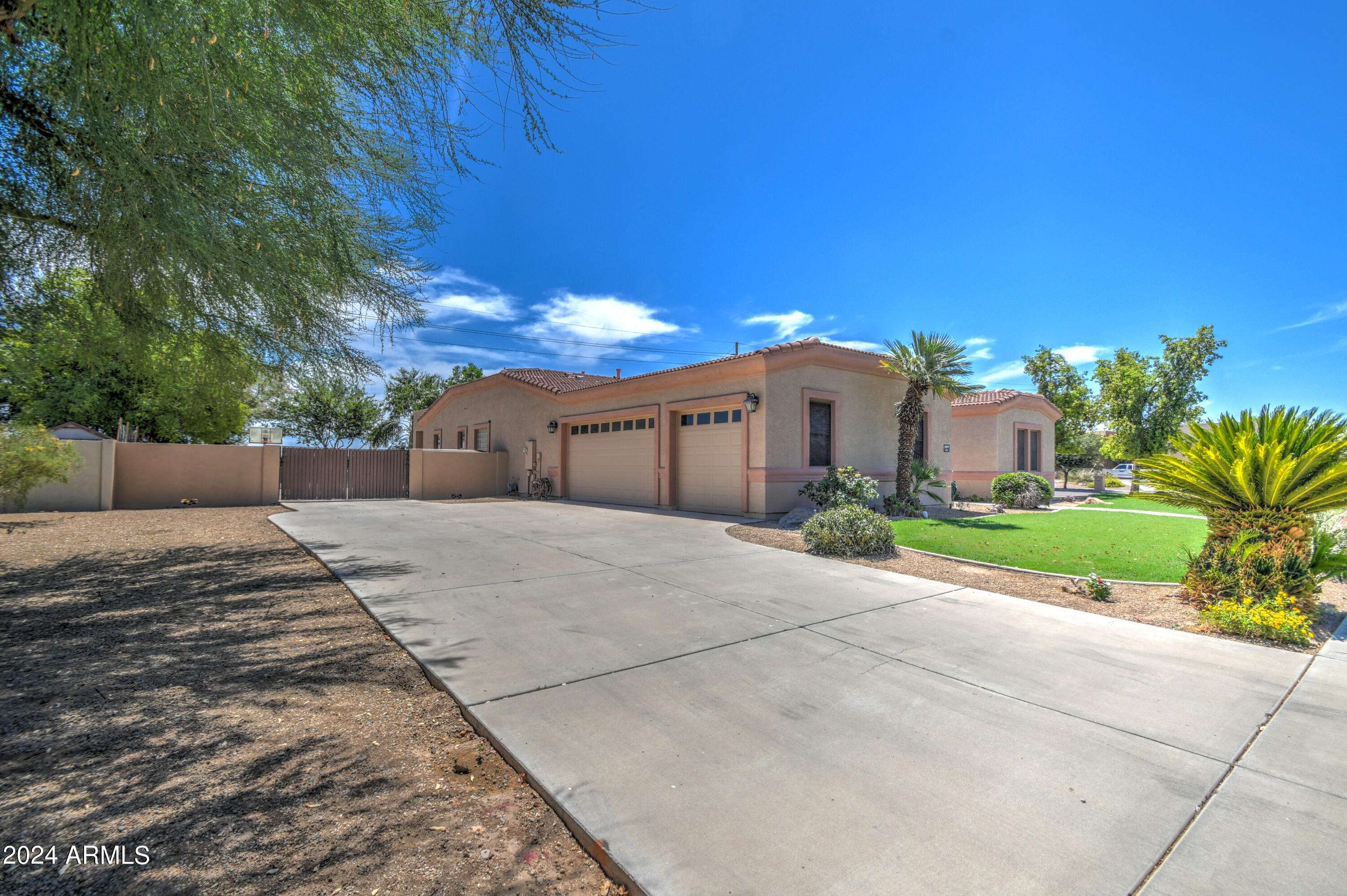 Queen Creek, AZ 85142,20971 S Hadrian Way