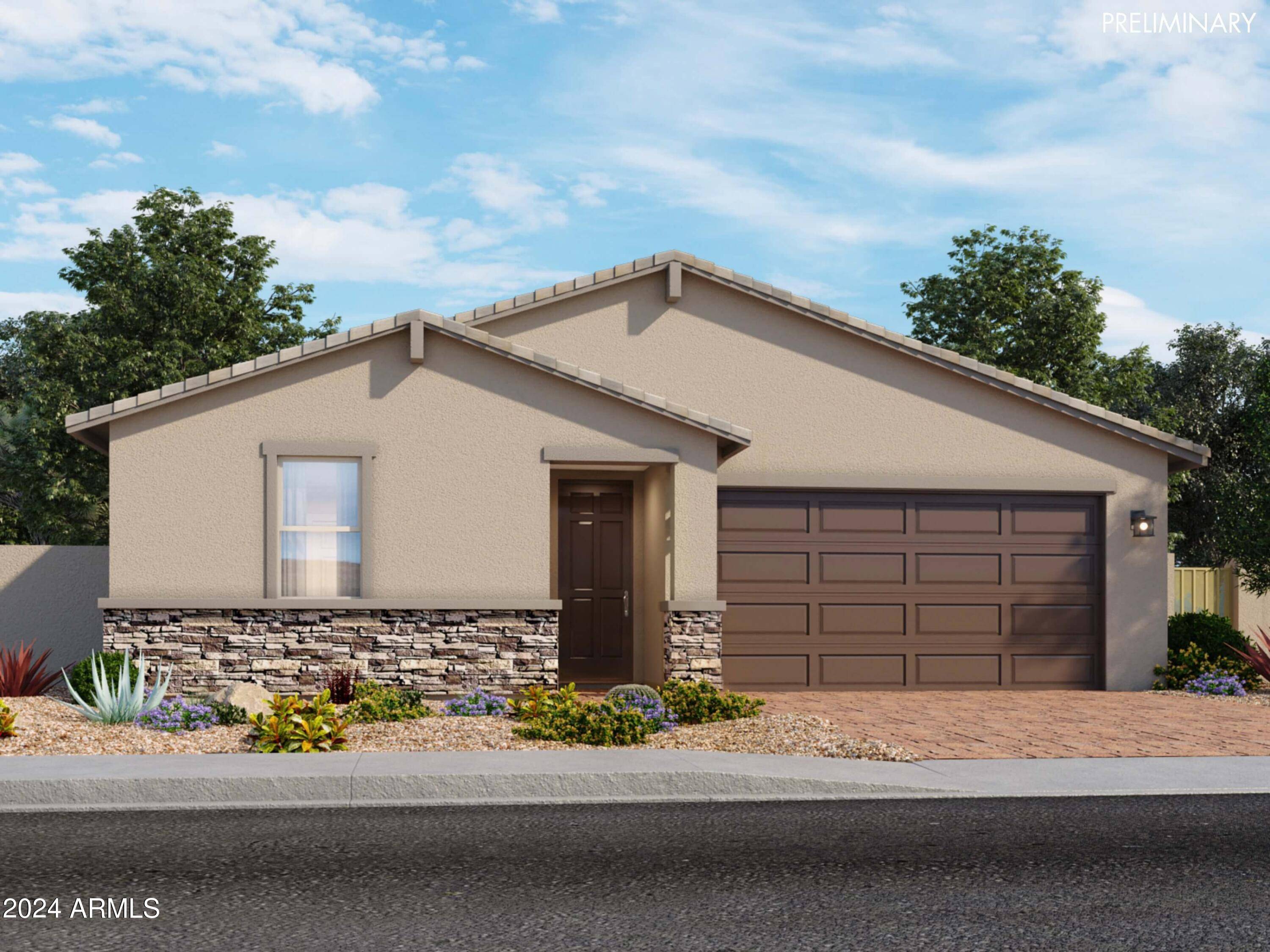 San Tan Valley, AZ 85144,35891 N STUMP Lane