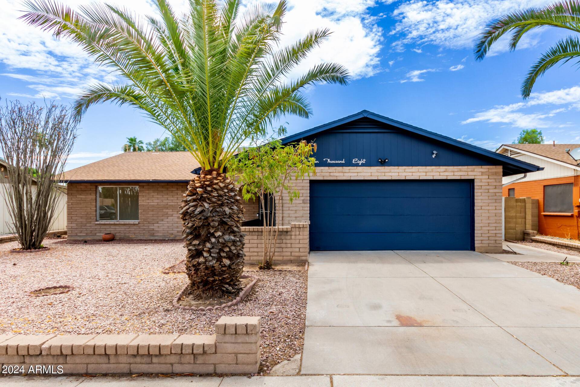 Glendale, AZ 85302,10008 N 44TH Drive