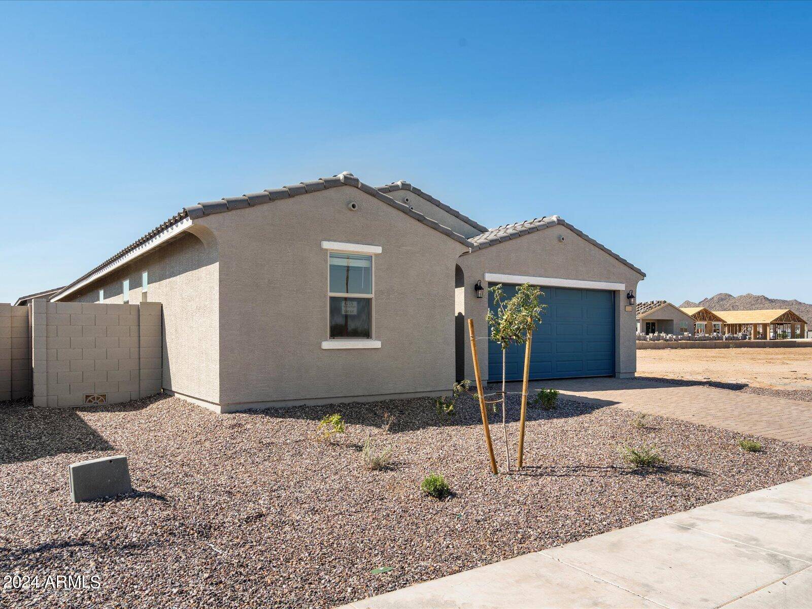 San Tan Valley, AZ 85144,4215 W HANNAH Street