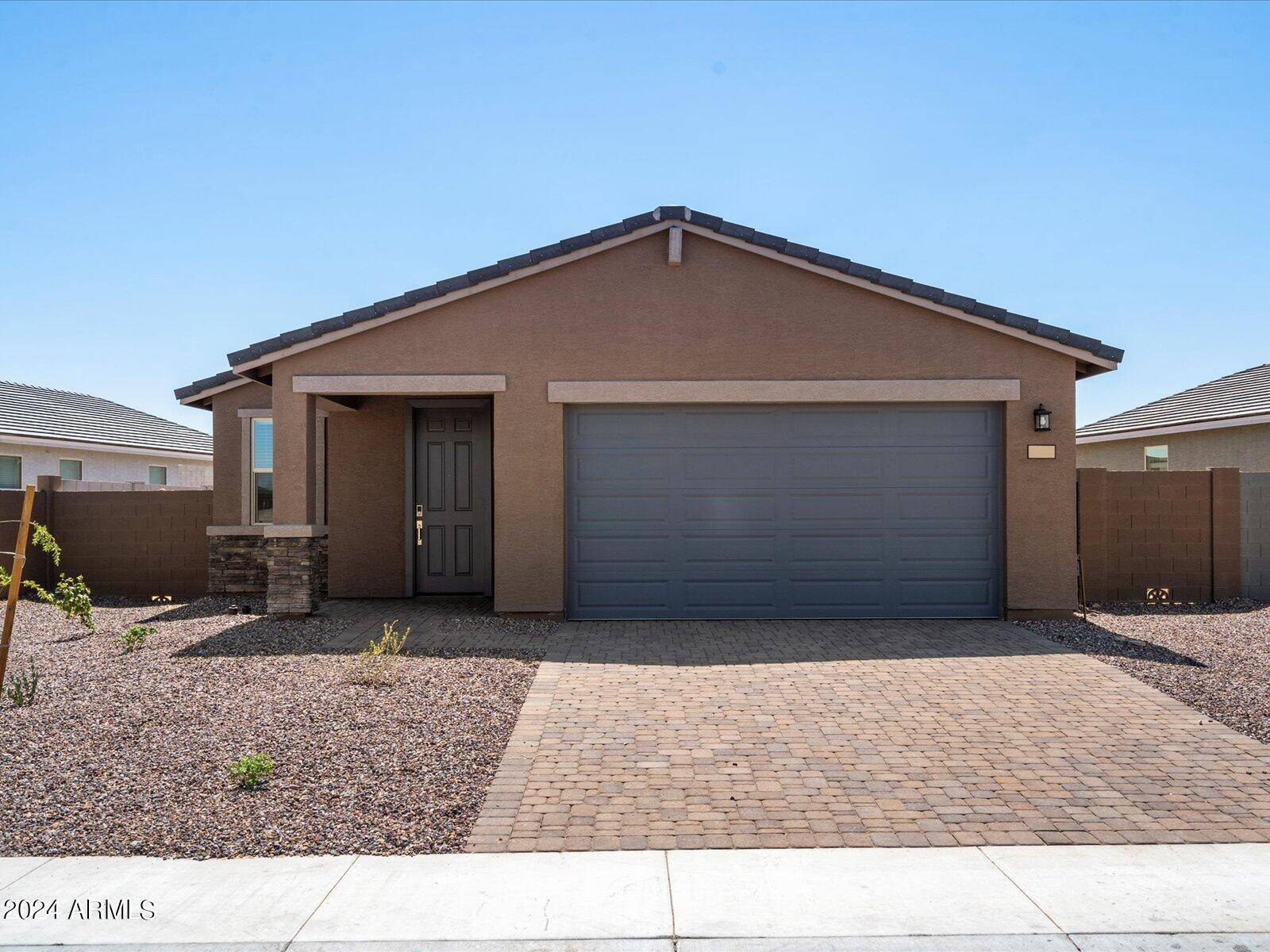 San Tan Valley, AZ 85144,4351 W JANIE Street