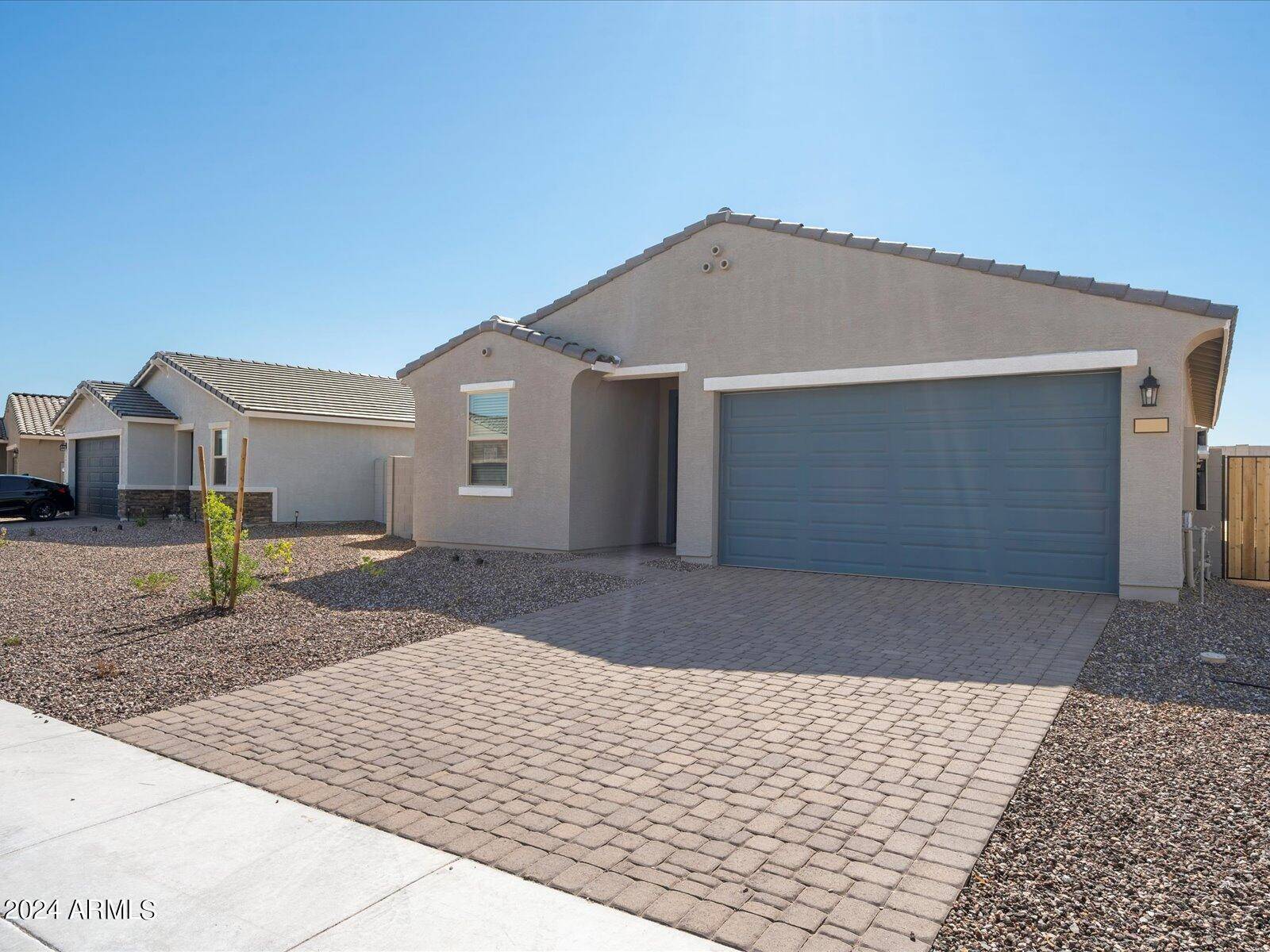 San Tan Valley, AZ 85144,4417 W JANIE Street