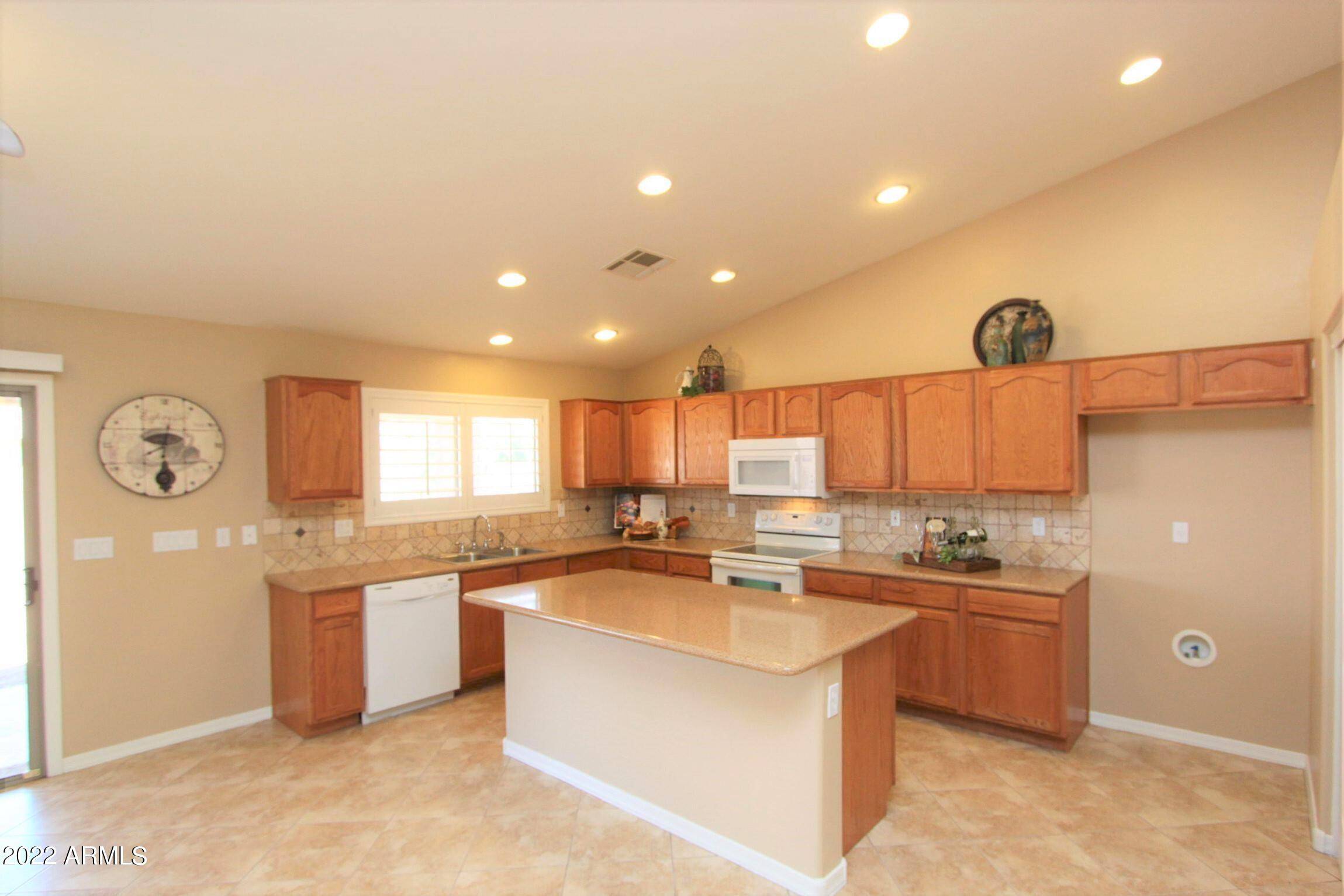 Maricopa, AZ 85138,43298 W NEELY Drive