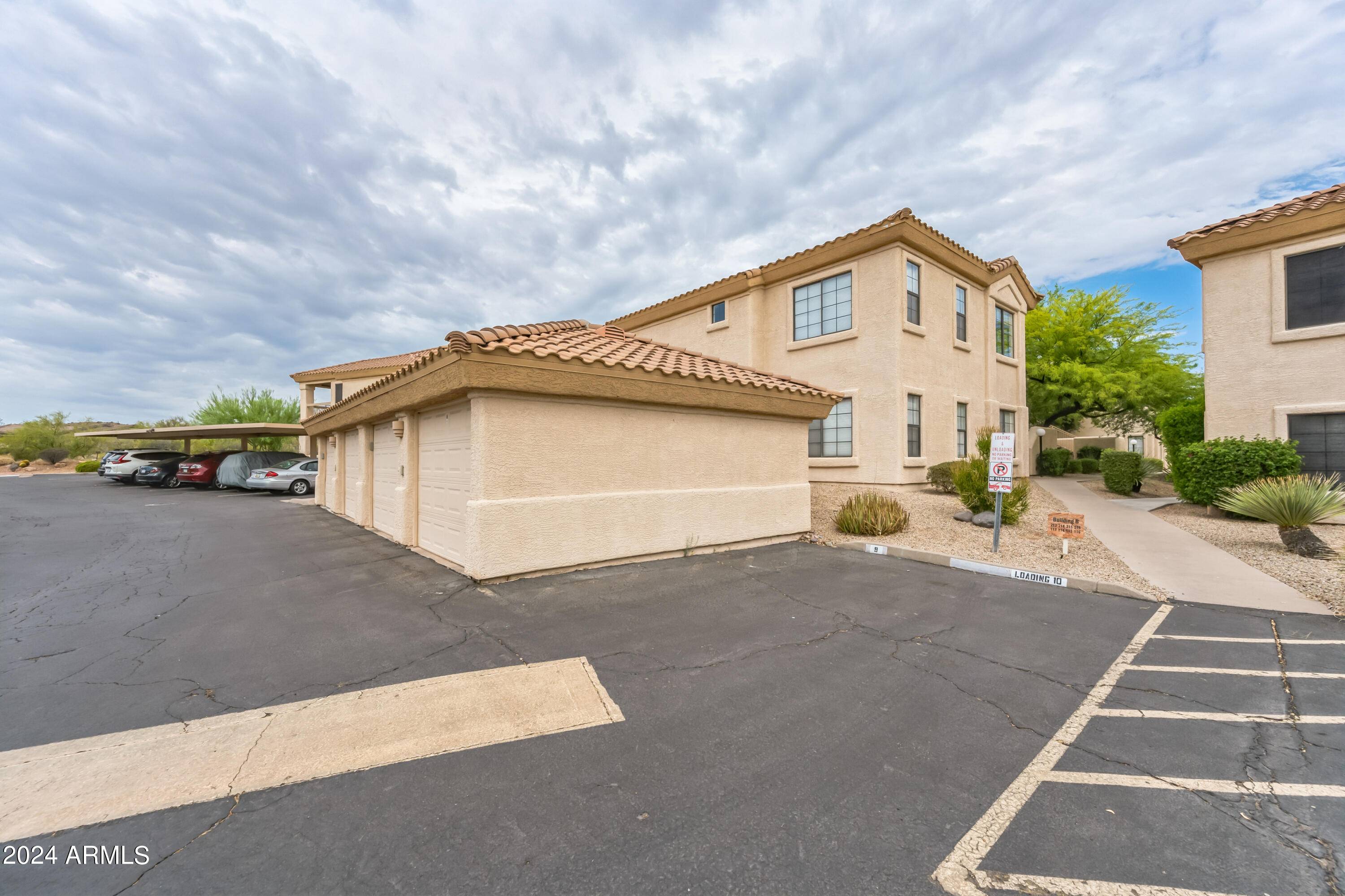 Fountain Hills, AZ 85268,9253 N Firebrick Drive #214