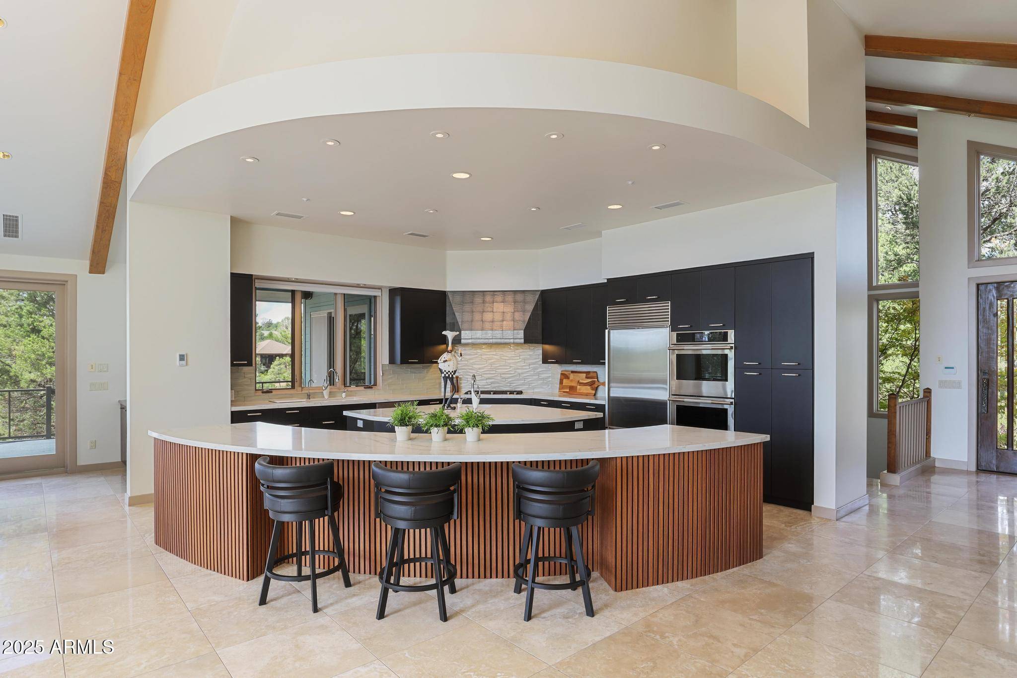 Payson, AZ 85541,2203 E SCENIC Drive