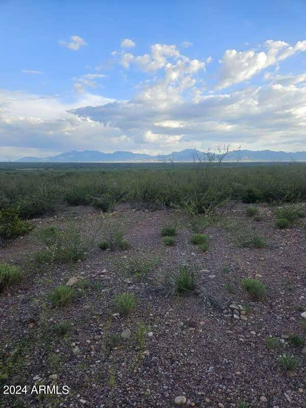 Huachuca City, AZ 85616,20 E Roosevelt Road #-