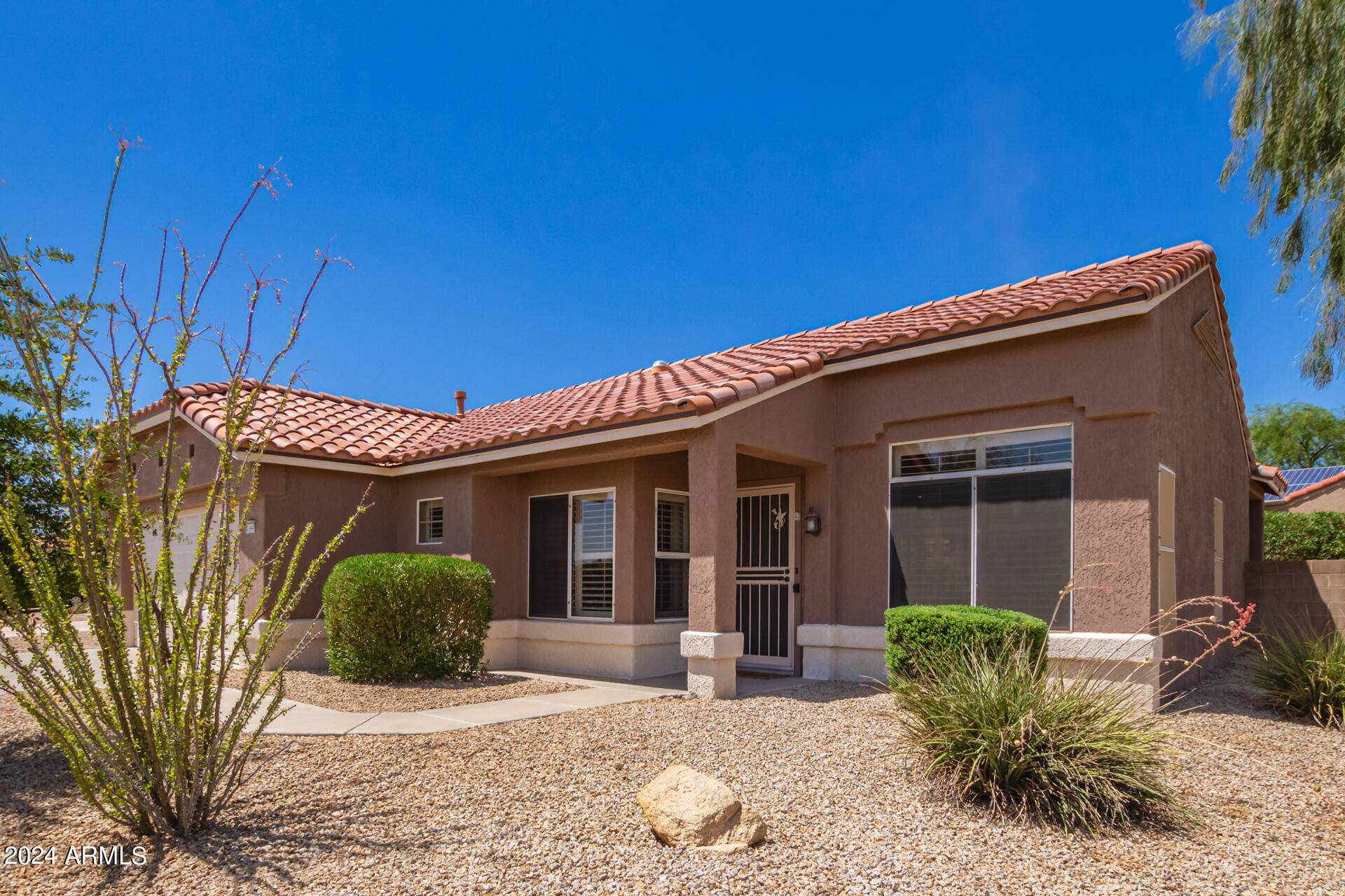 Sun City West, AZ 85375,15444 W DOMINGO Lane