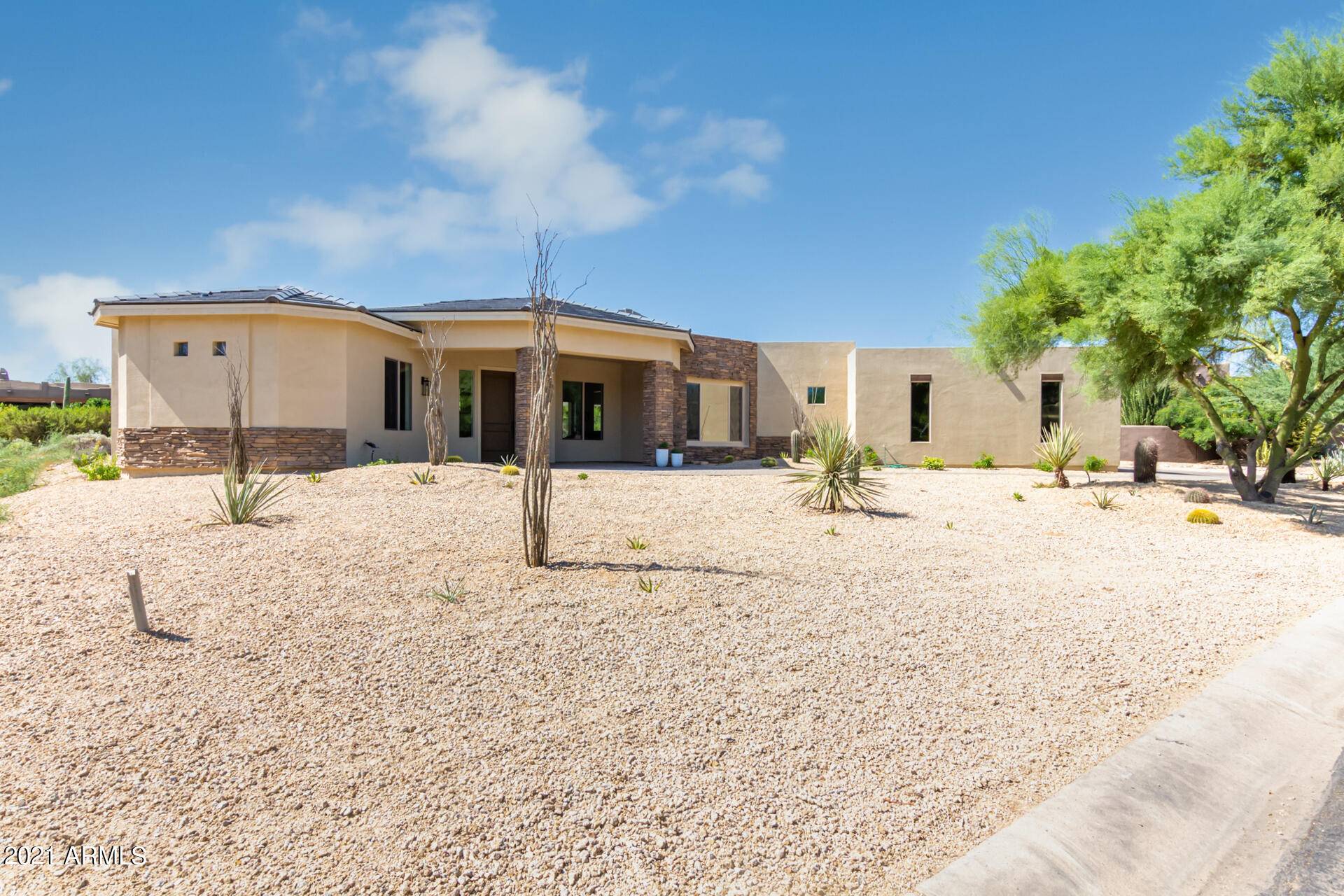 Rio Verde, AZ 85263,27808 N Desierto Drive