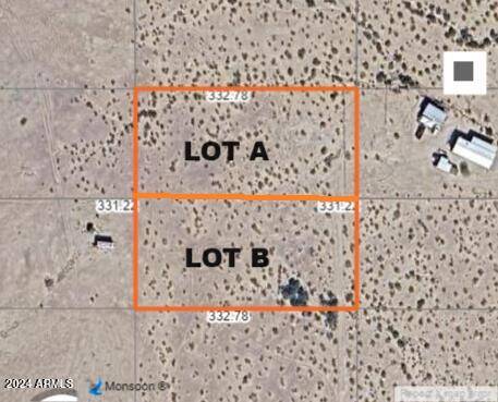 Tonopah, AZ 85354,50 S 353rd Ave -- #Lot B