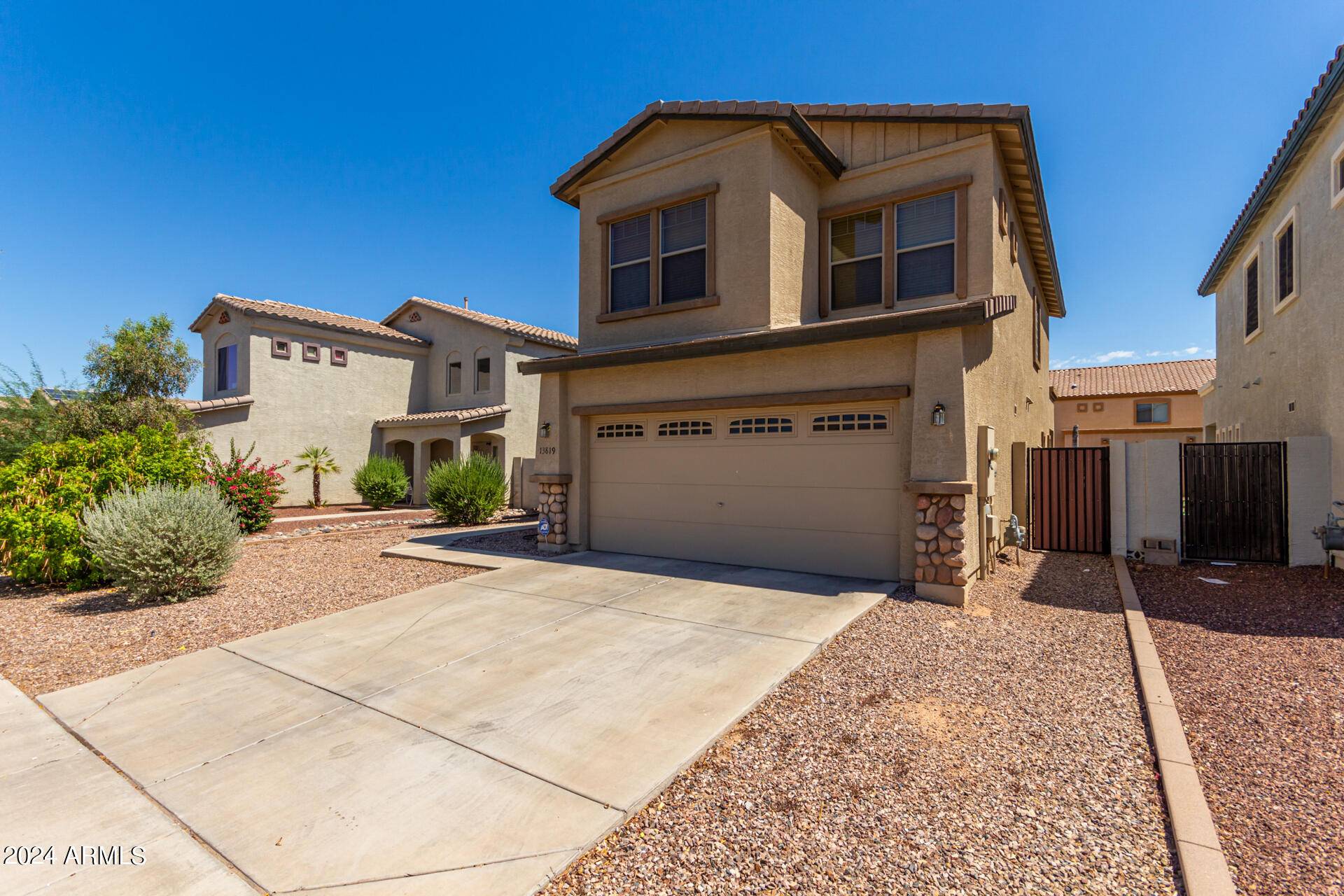 Surprise, AZ 85379,13819 W MAUNA LOA Lane