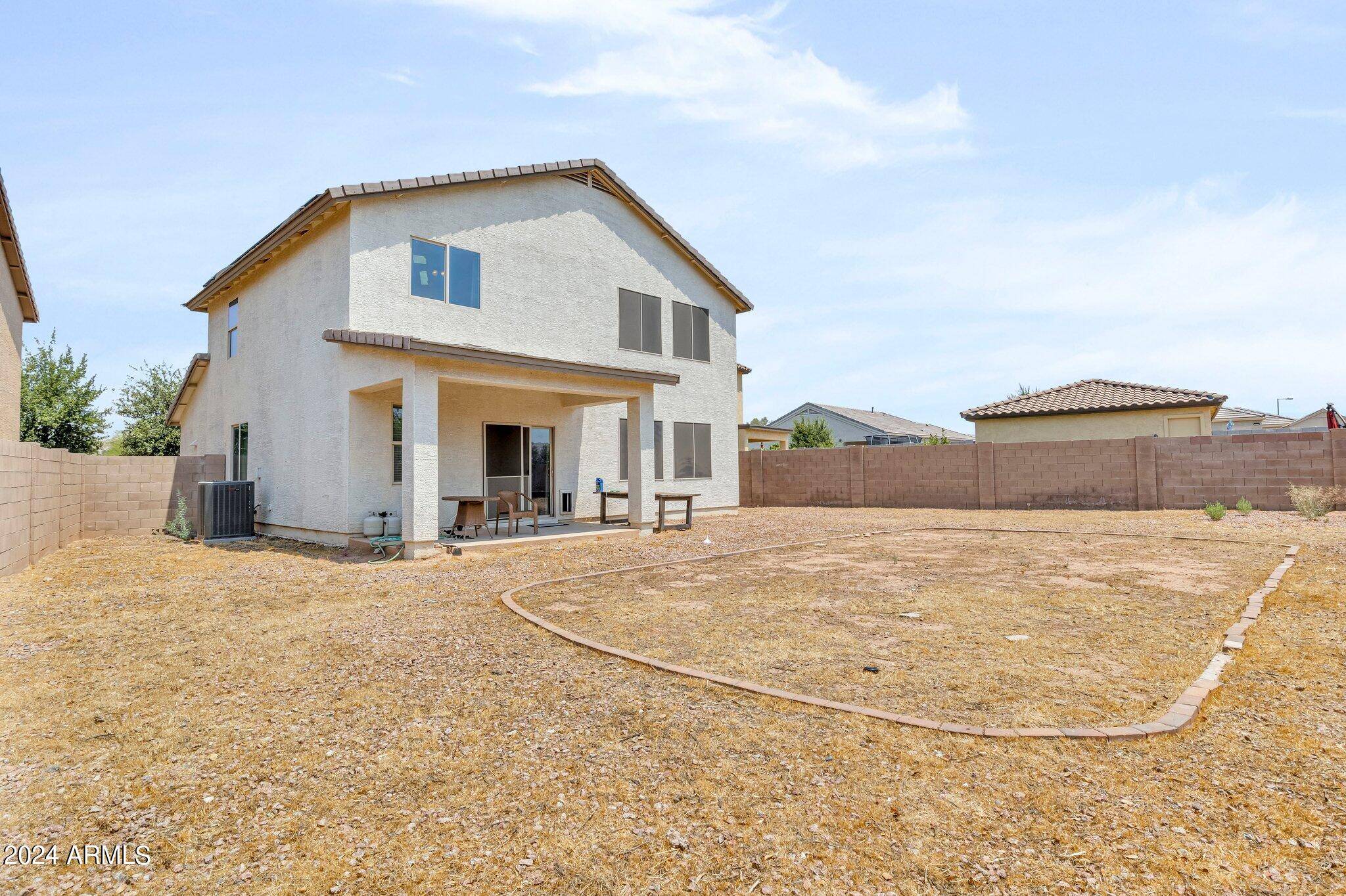 Florence, AZ 85132,10631 E SUNFLOWER Lane