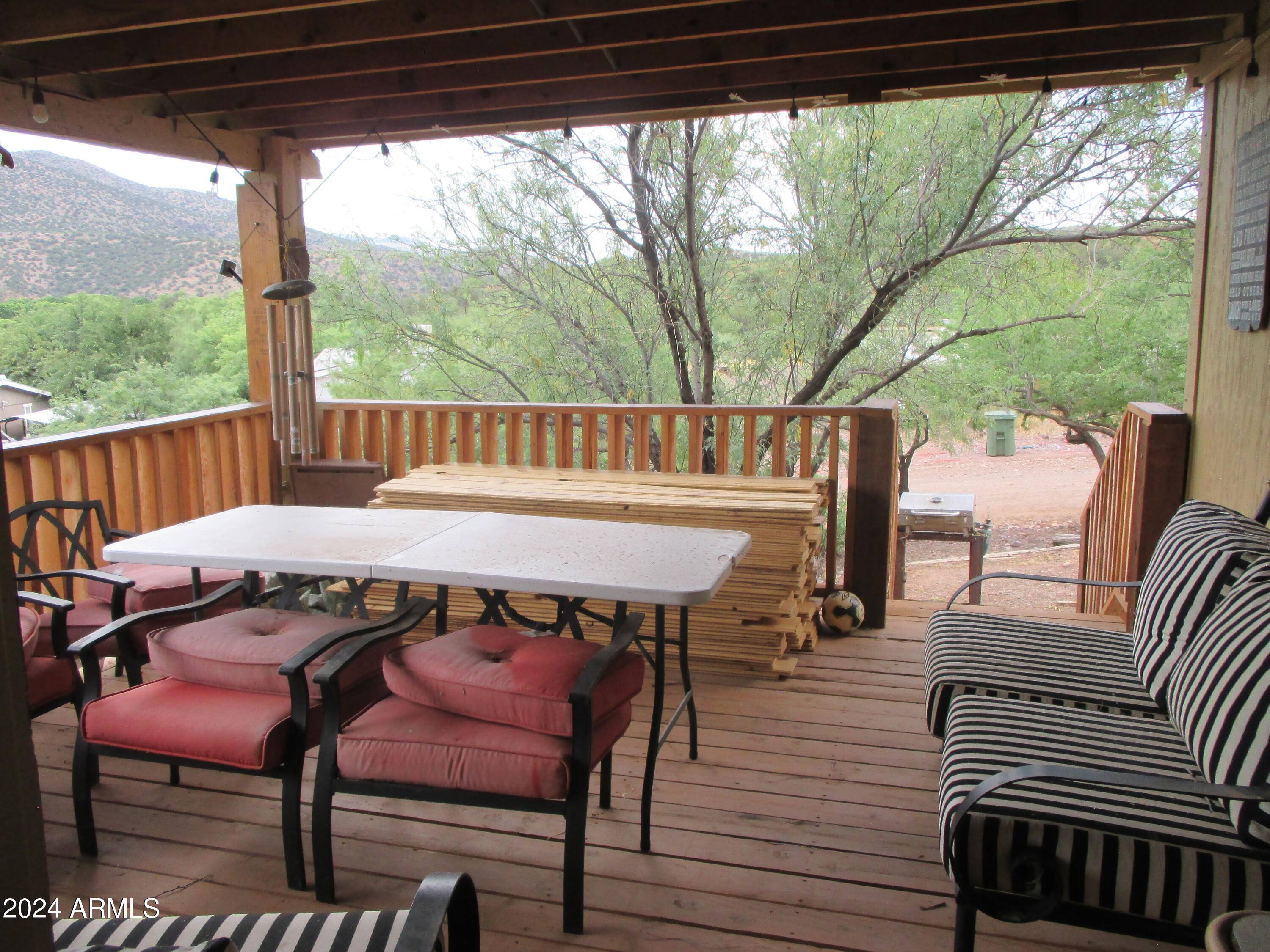 Payson, AZ 85541,113 N OLD MOUNTAIN Trail