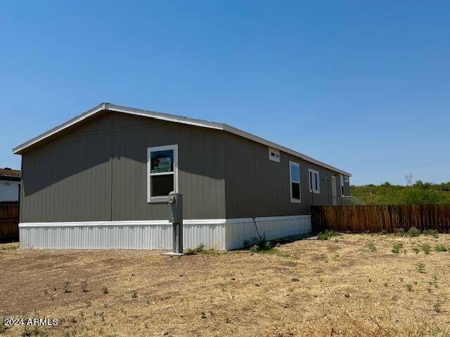 Mayer, AZ 86333,14130 S Spring Lane