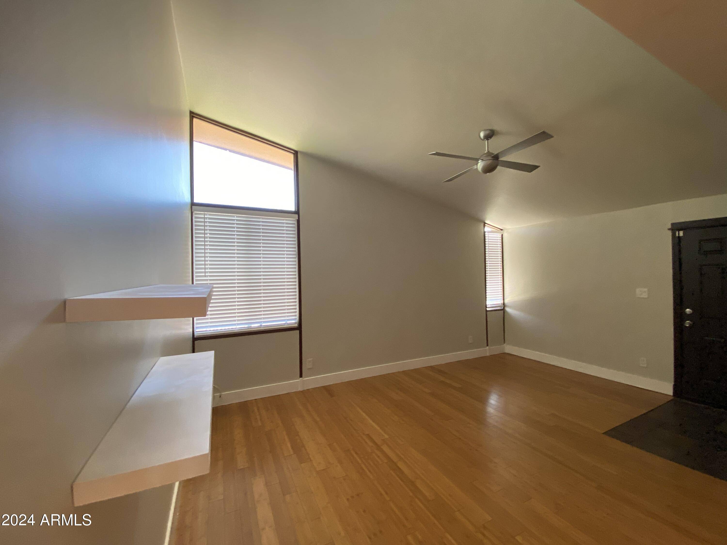 Phoenix, AZ 85016,1624 E Campbell Avenue #12