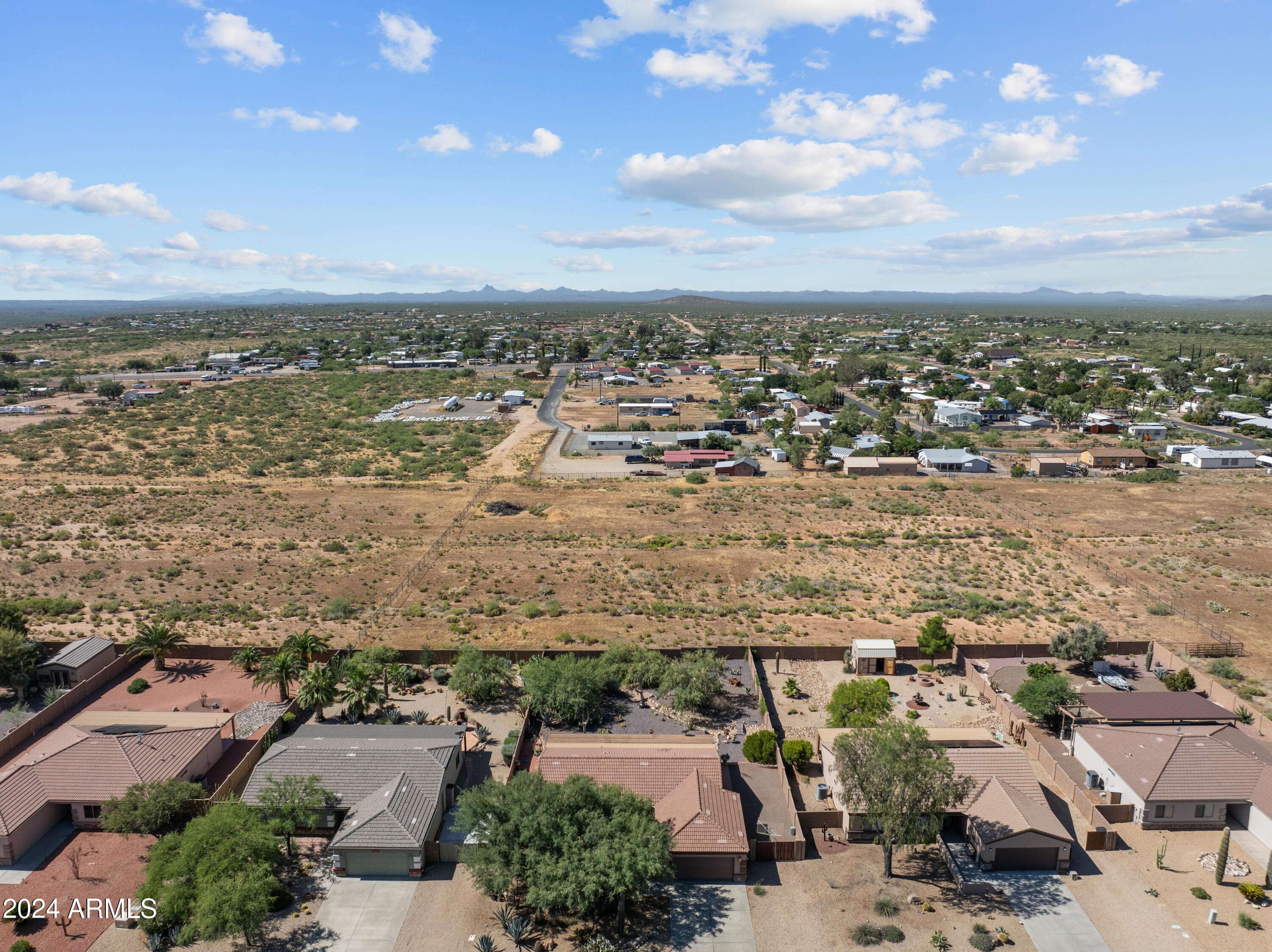 Congress, AZ 85332,22721 W WEAVER VALLEY Drive