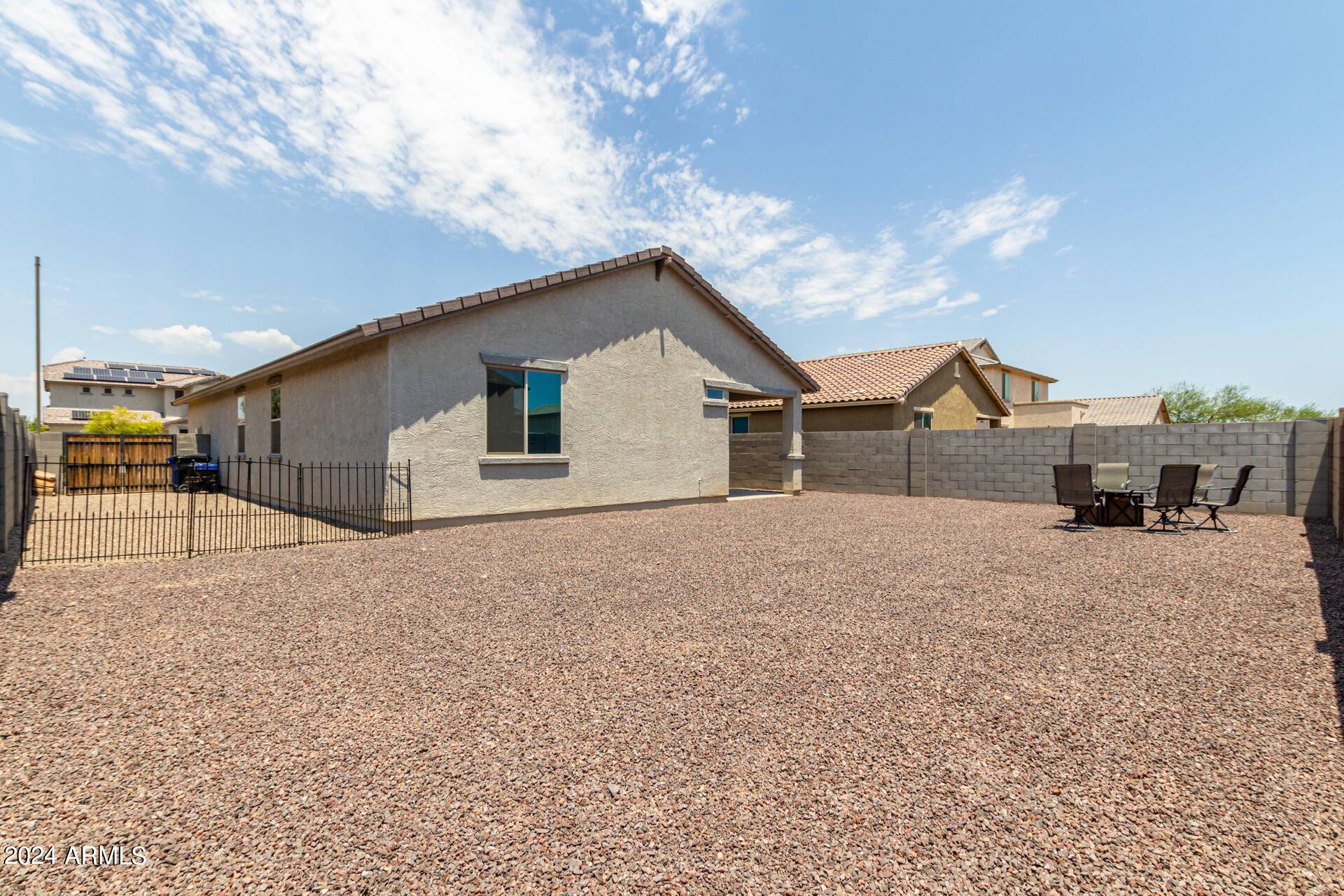 Surprise, AZ 85387,18155 W IDA Lane