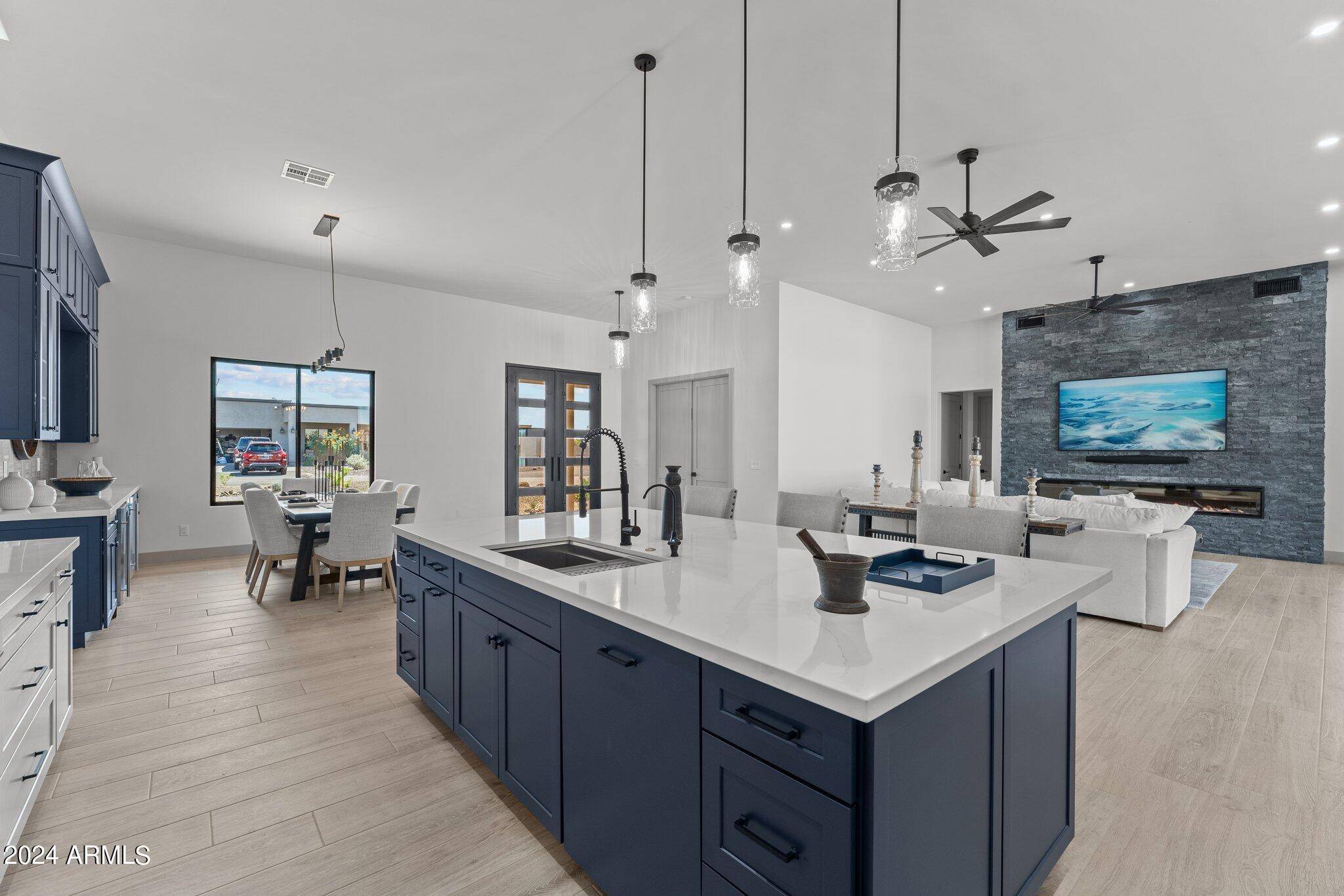 Phoenix, AZ 85086,39220 N 30th Drive