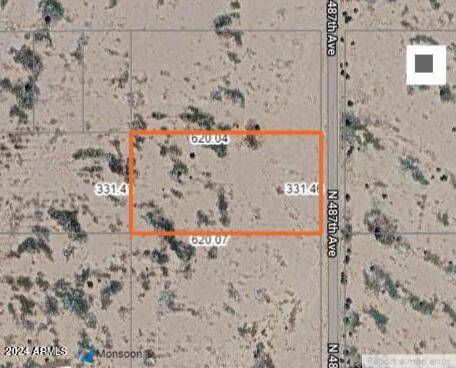 Tonopah, AZ 85354,487 Ave N of Indian School Rd B -- #-