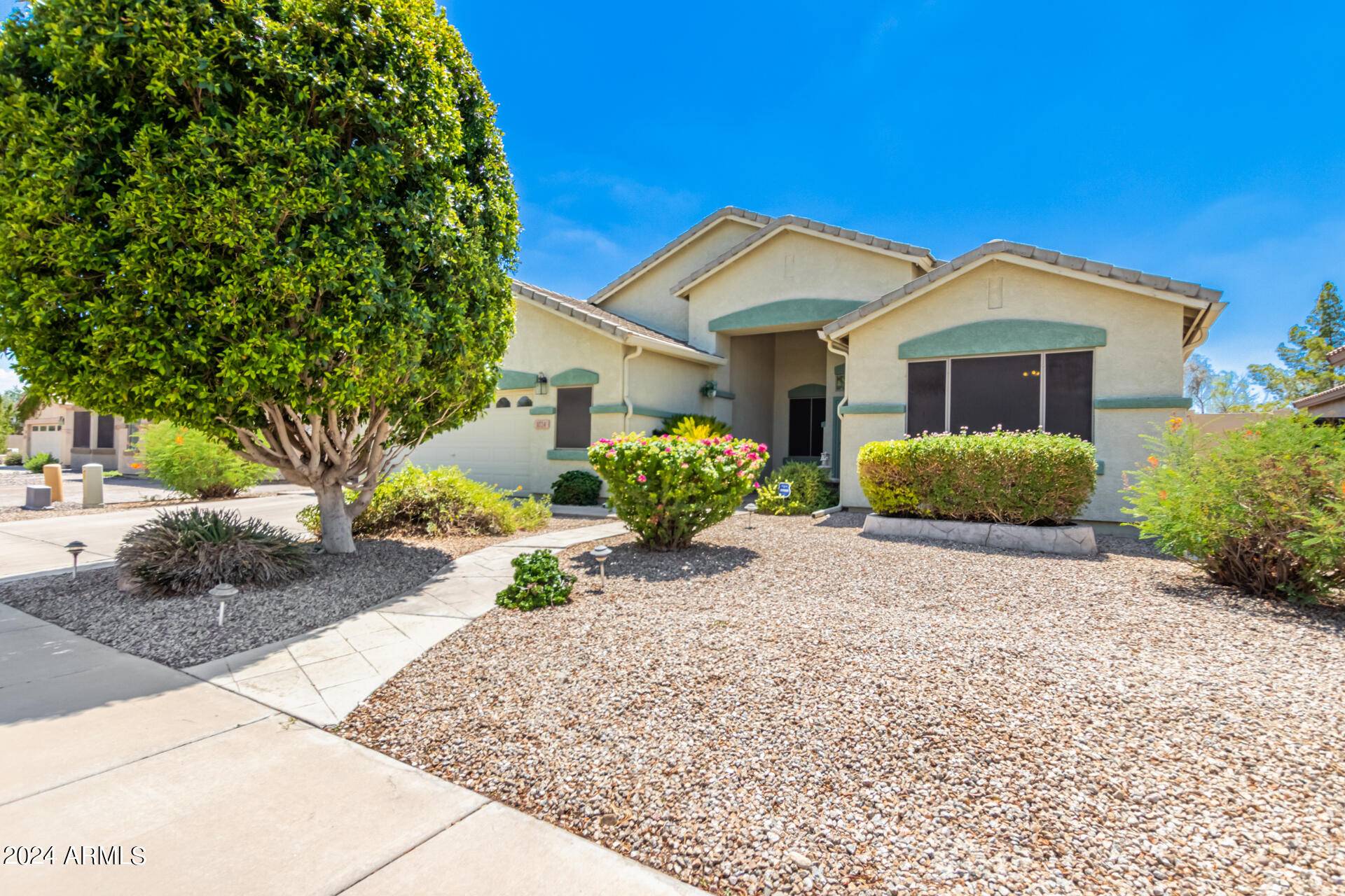 Gilbert, AZ 85234,1024 N MOCCASIN Trail