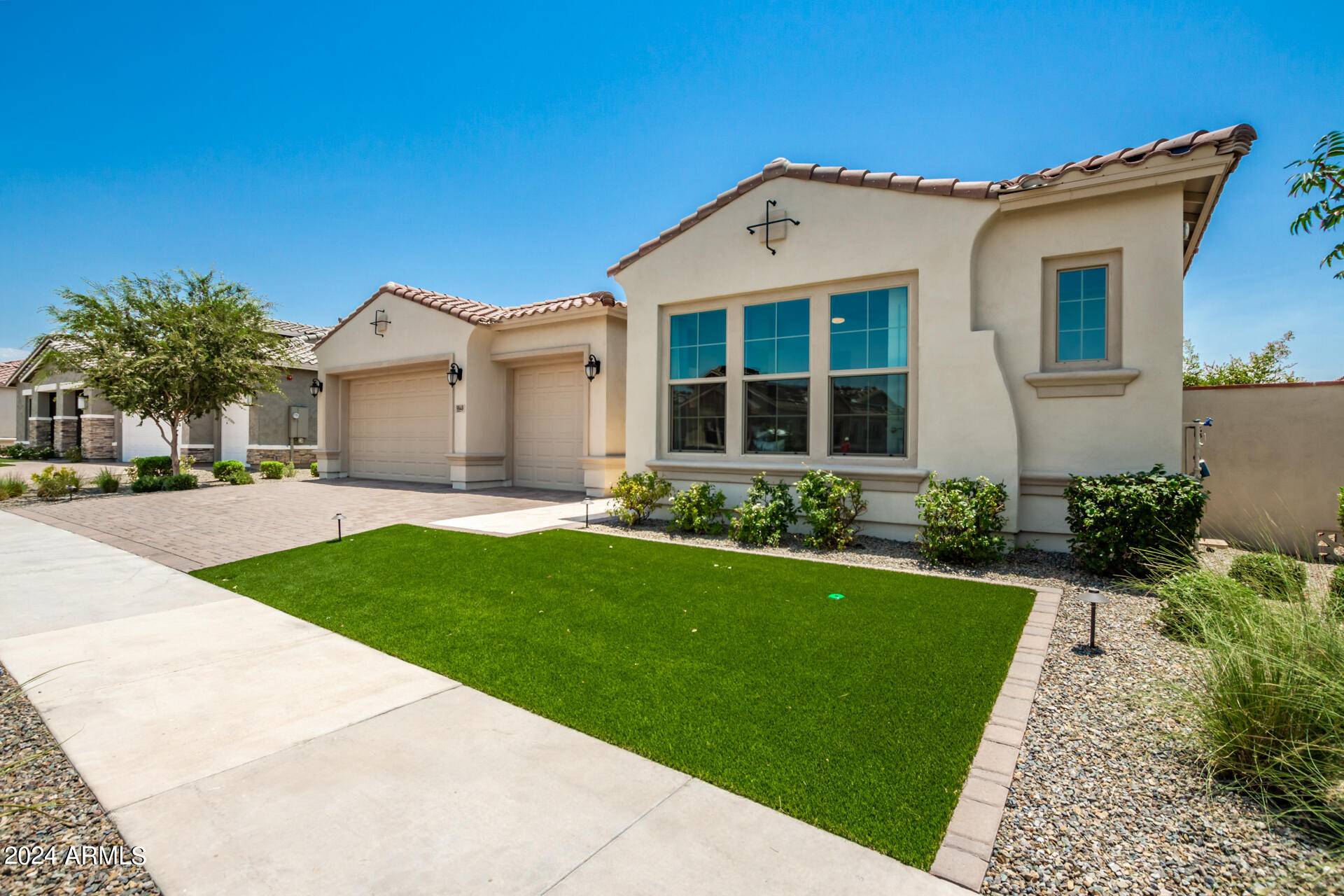 Mesa, AZ 85212,9649 E SOLINA Avenue