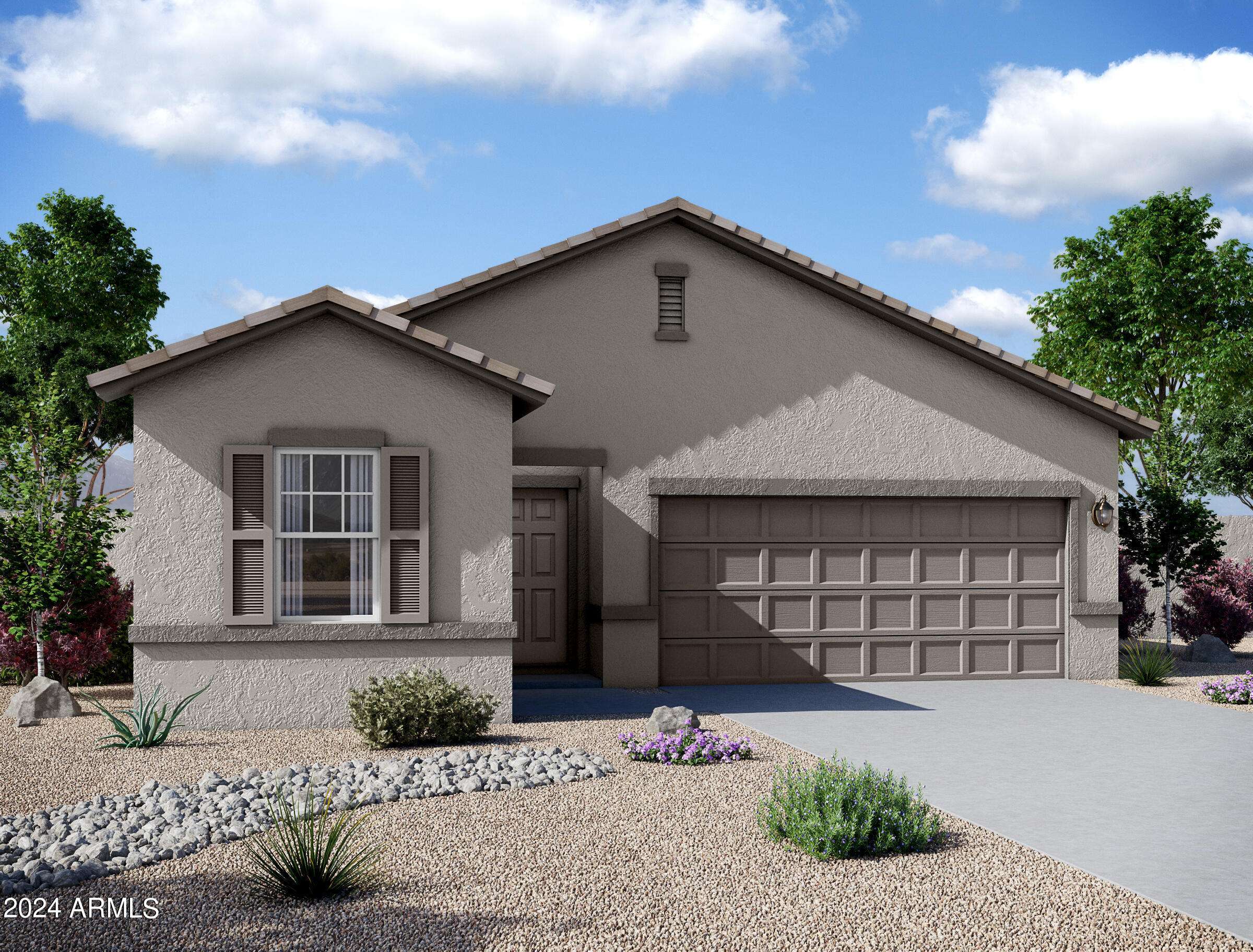 San Tan Valley, AZ 85143,32388 N BRADLEY Place