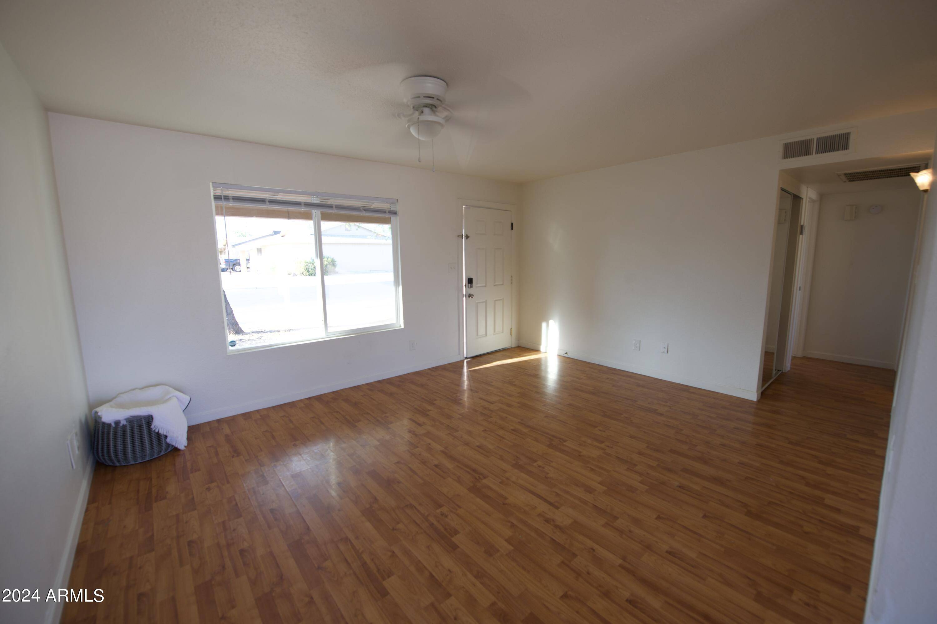 Glendale, AZ 85304,5139 W SIERRA Street