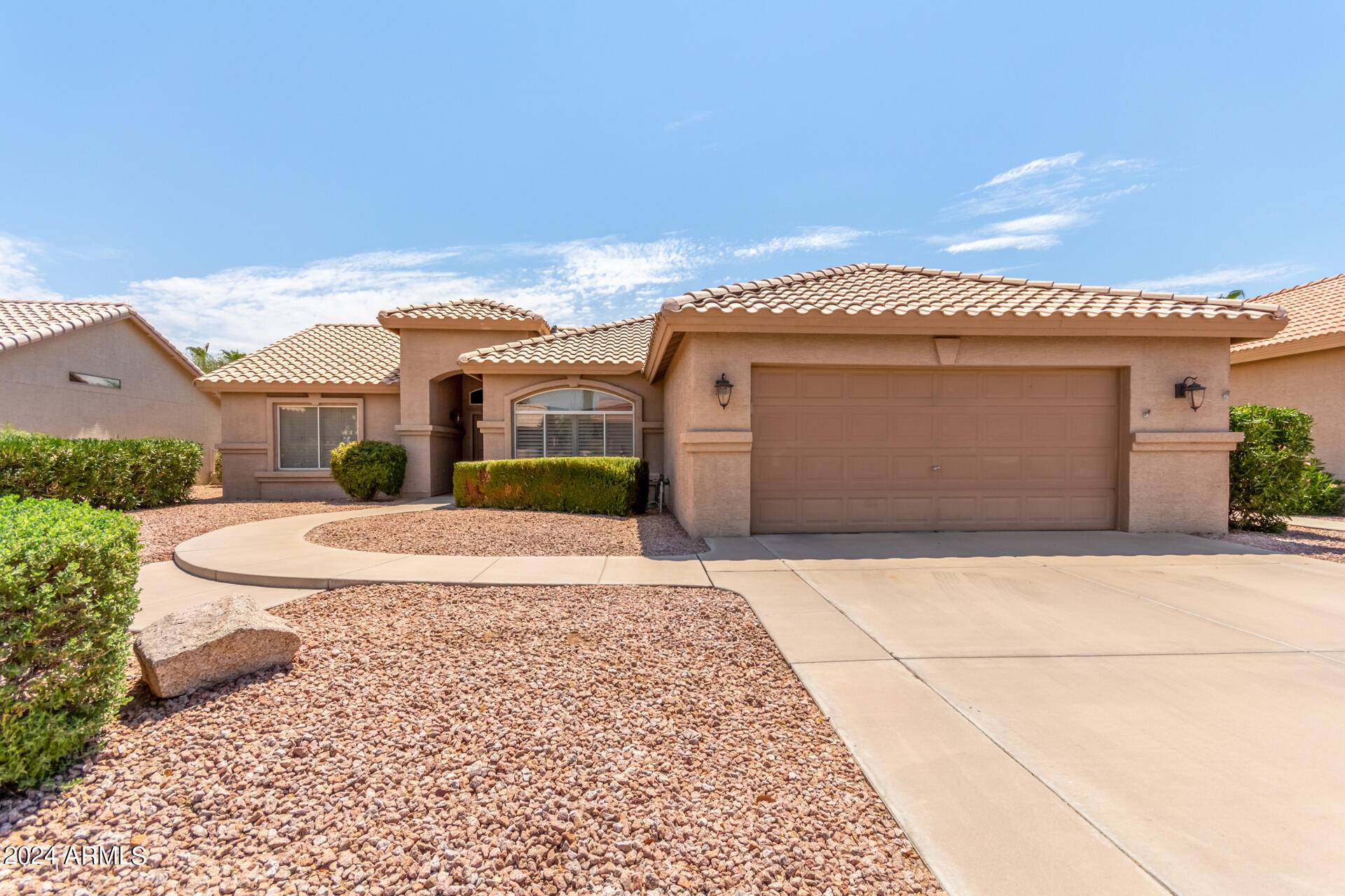 Sun Lakes, AZ 85248,9015 E CEDAR WAXWING Drive