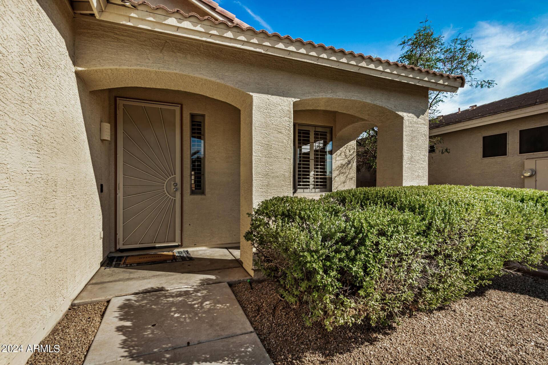 Laveen, AZ 85339,5629 W VINEYARD Road