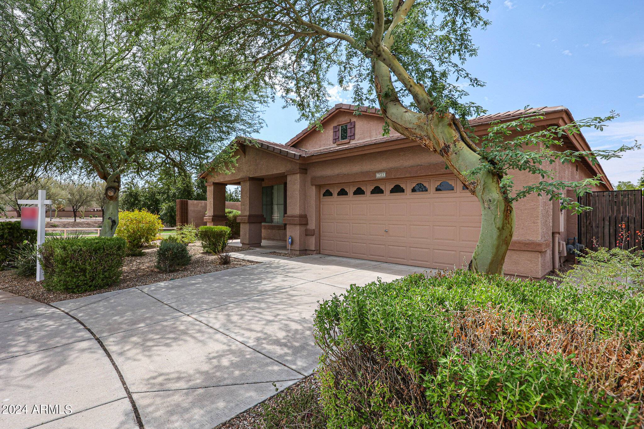 Surprise, AZ 85379,16153 W CROCUS Drive