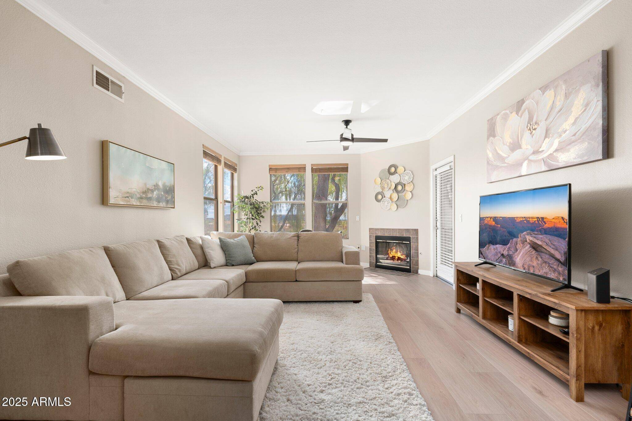 Scottsdale, AZ 85255,19777 N 76TH Street #2332