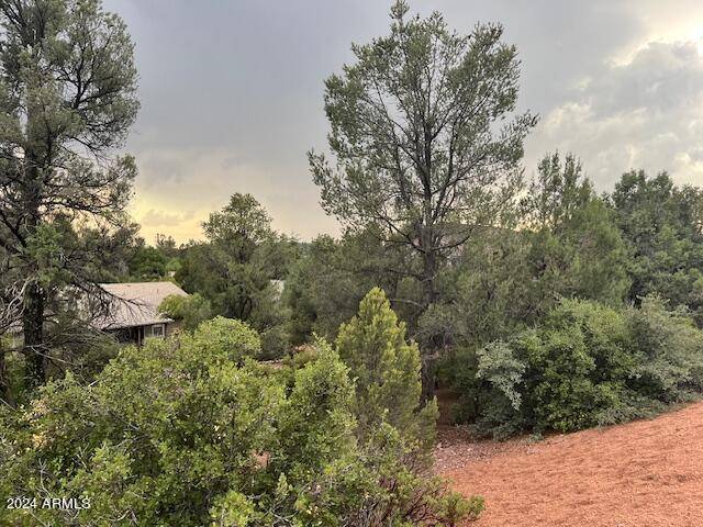 Payson, AZ 85541,811 W ST. MORITZ Drive #30