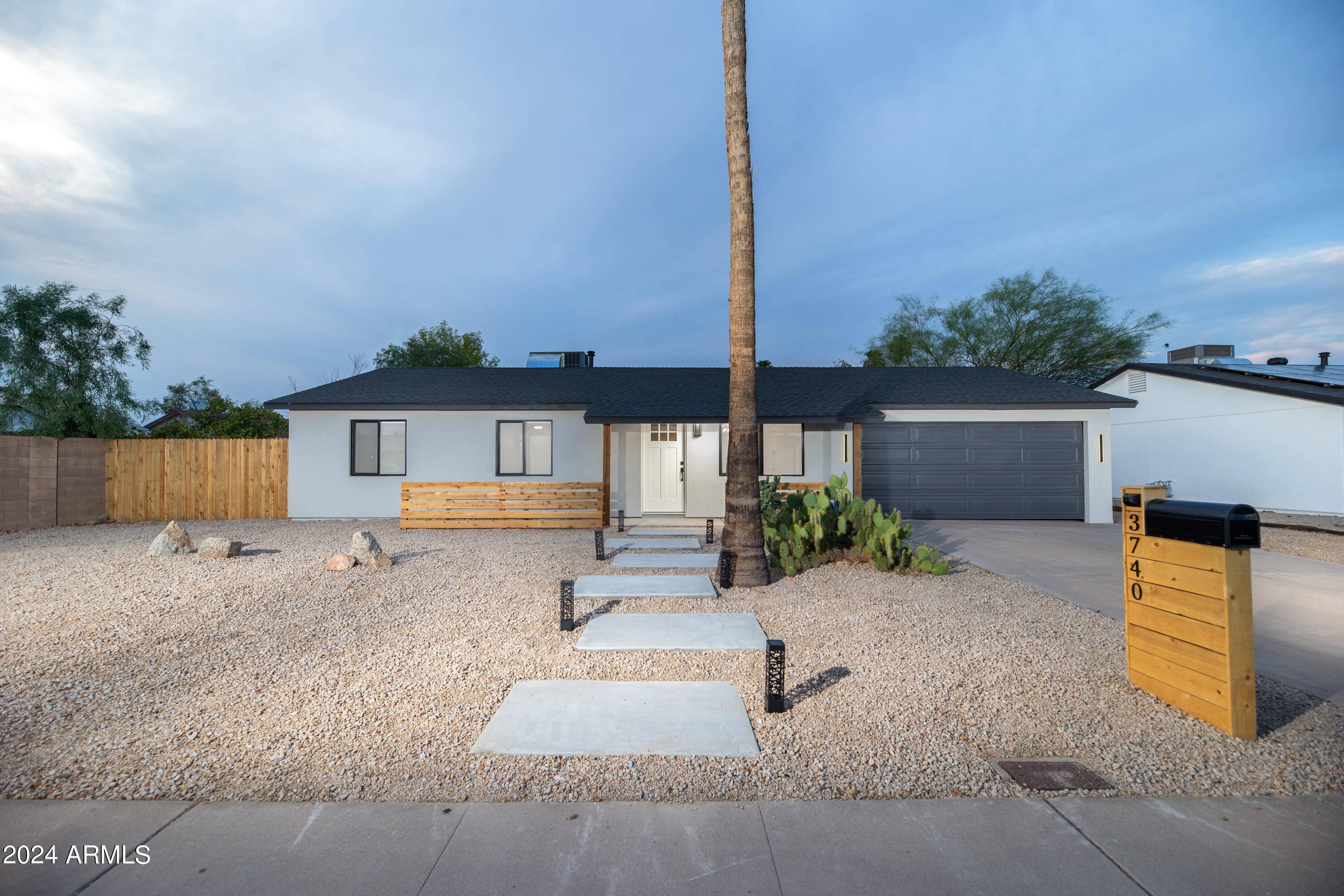 Phoenix, AZ 85032,3740 E Surrey Avenue