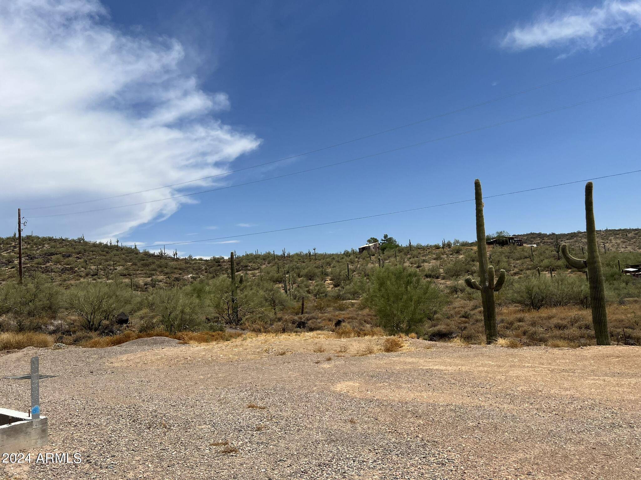 New River, AZ 85087,45245 N 22nd Street #-