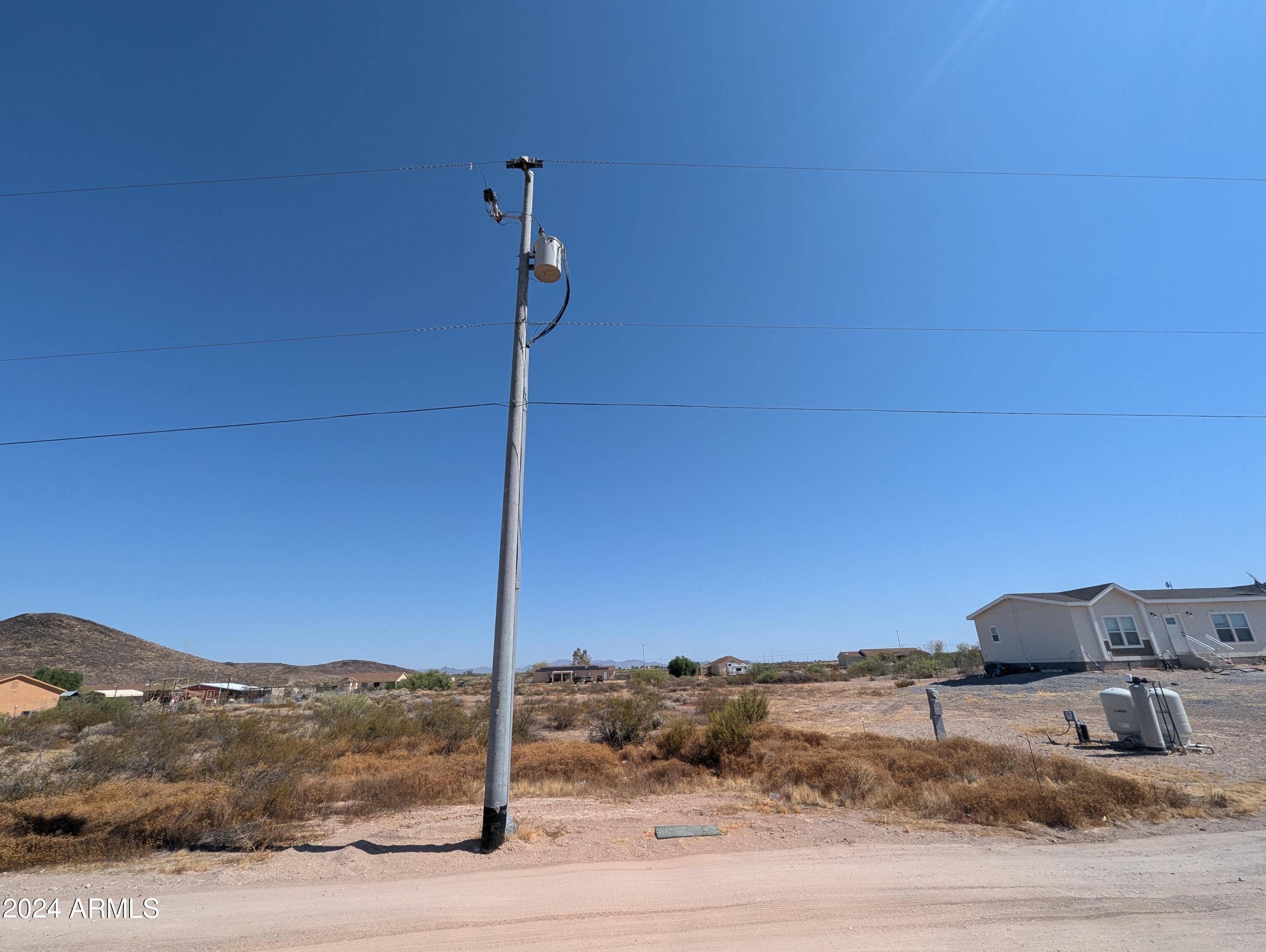 Tonopah, AZ 85354,38014 W ILLINI Street #-