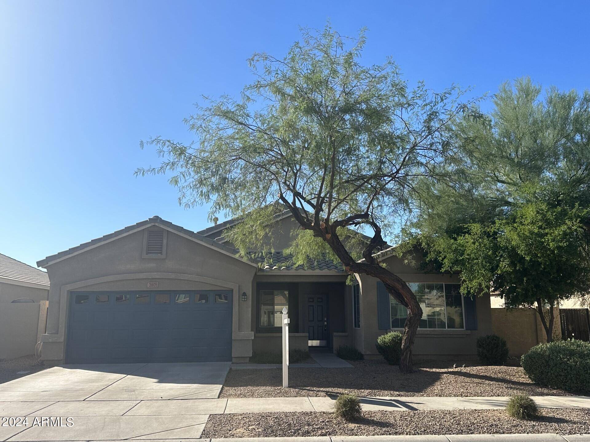 Queen Creek, AZ 85142,21805 E CAMINA PLATA Drive