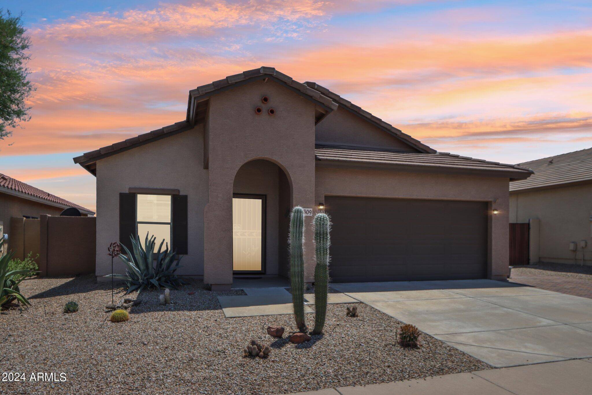 Gold Canyon, AZ 85118,18309 E EL BUHO PEQUENO --