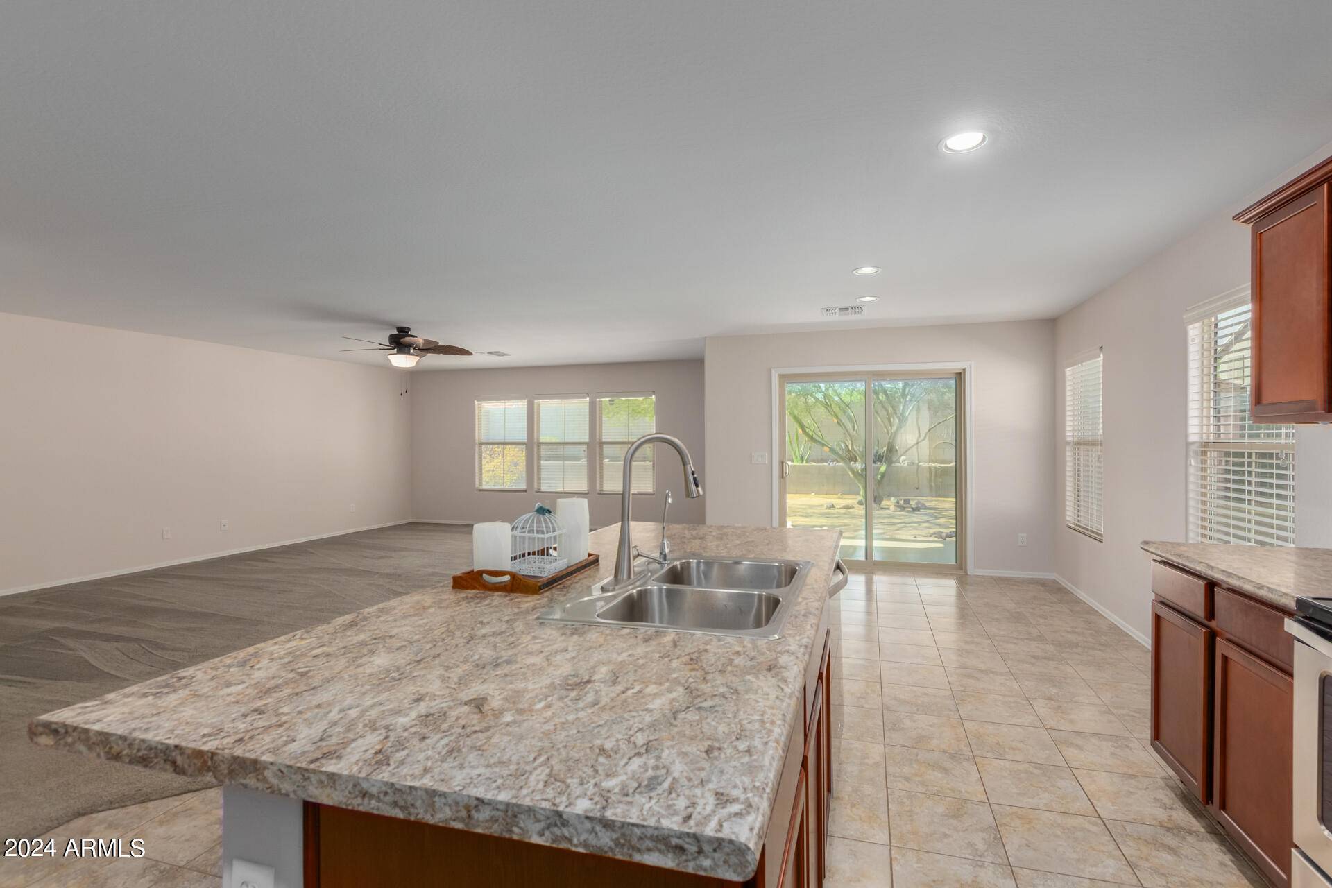 Goodyear, AZ 85338,17214 W GIBSON Lane