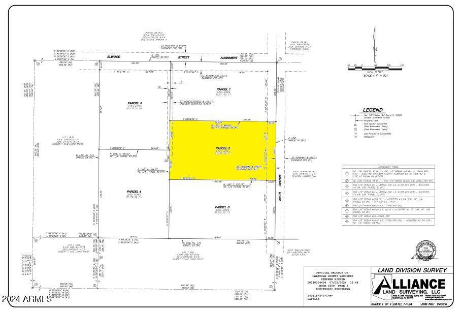 Tonopah, AZ 85354,3716 S 387th Avenue #-