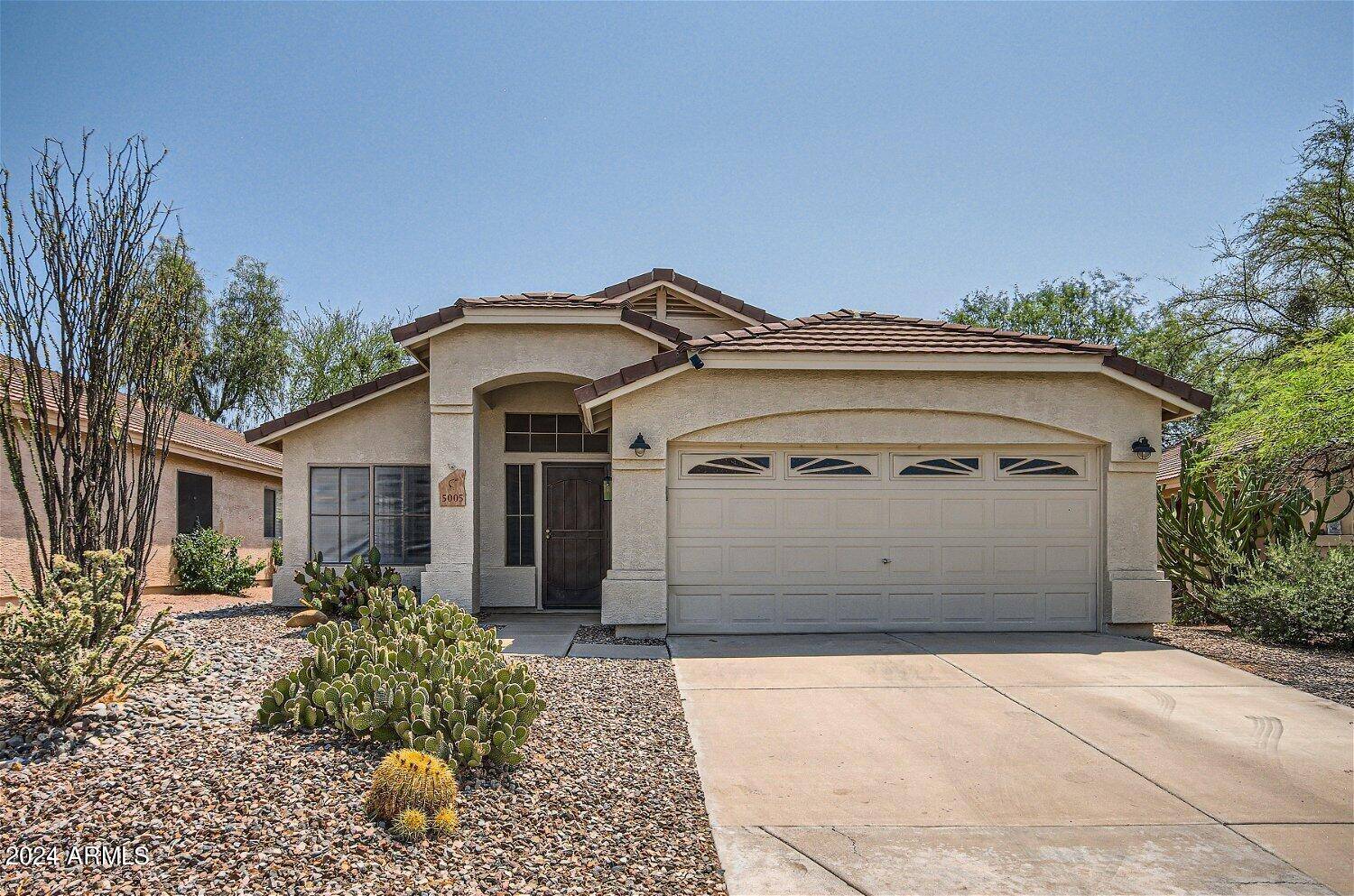 Gold Canyon, AZ 85118,5005 S LOUIE LAMOUR Drive