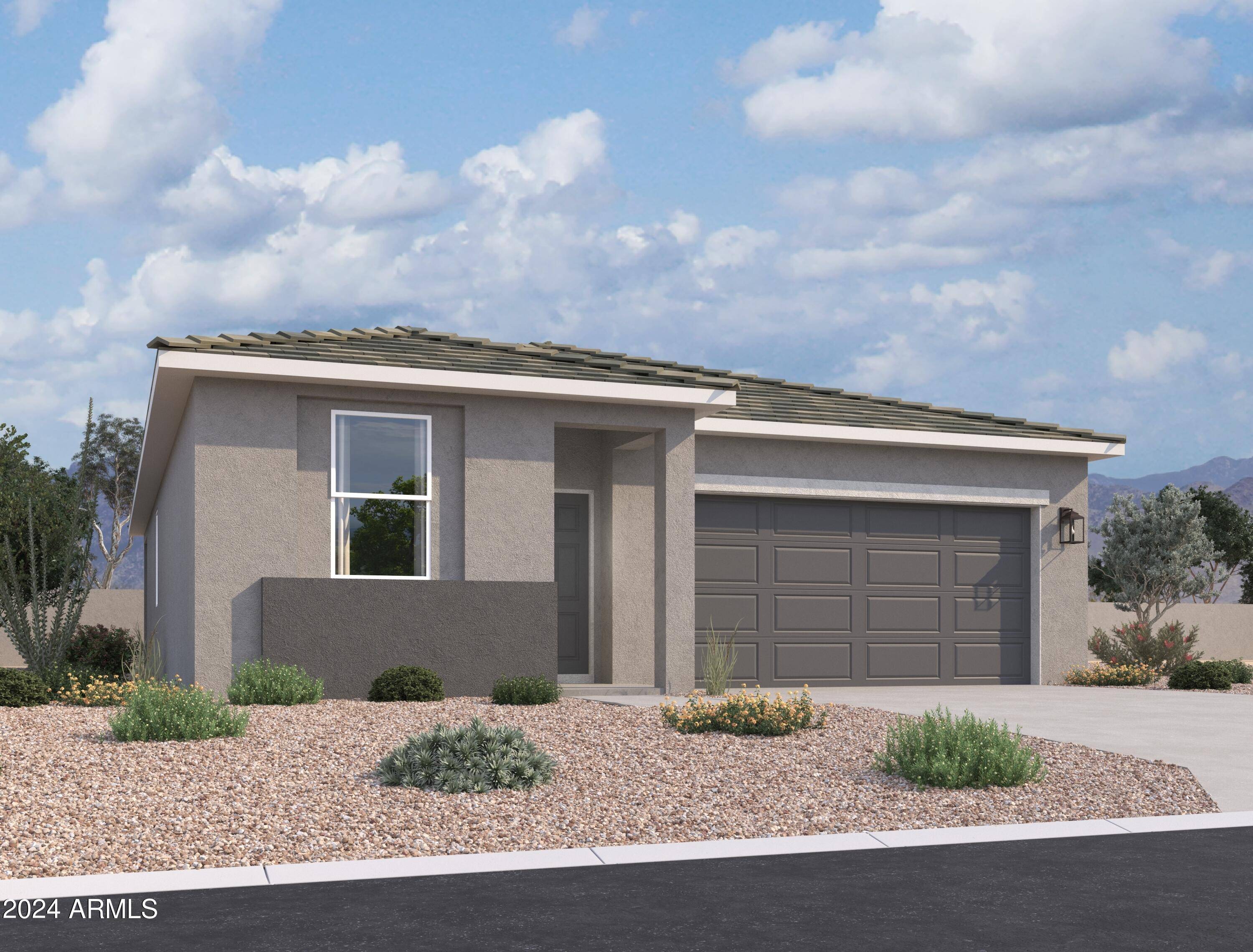 Maricopa, AZ 85139,47801 W MELLEN Lane