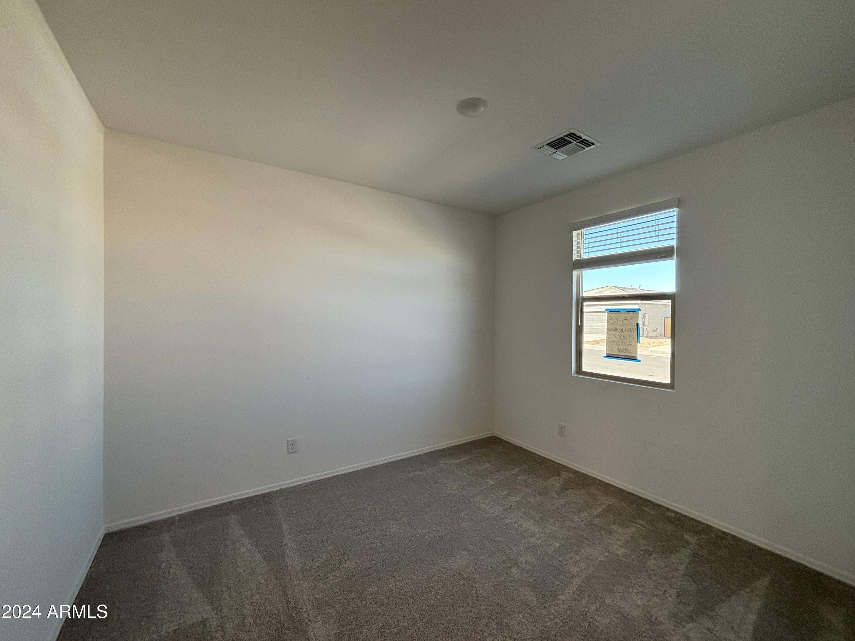 Maricopa, AZ 85139,47801 W MELLEN Lane