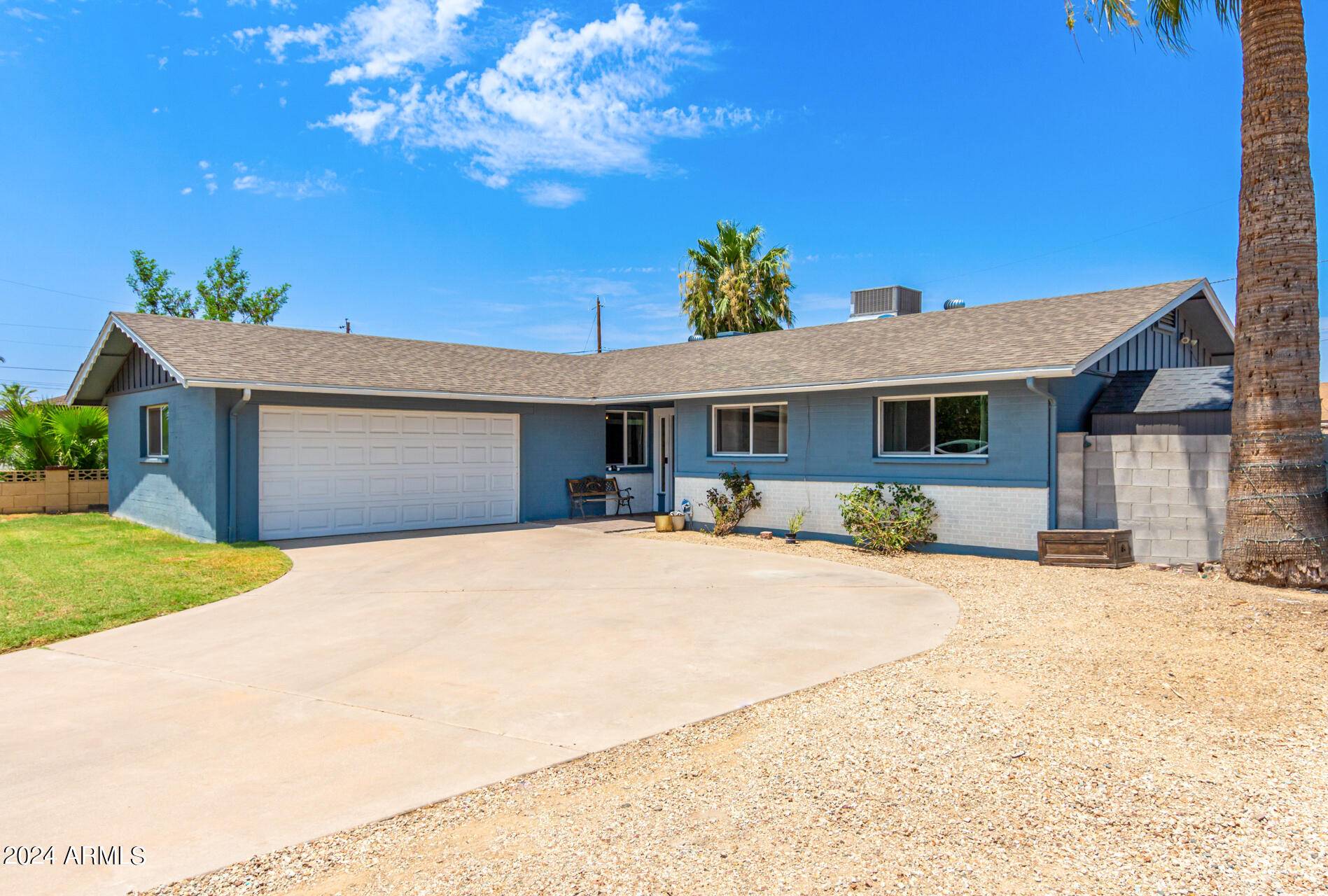 Phoenix, AZ 85019,4018 W SOLANO Drive N