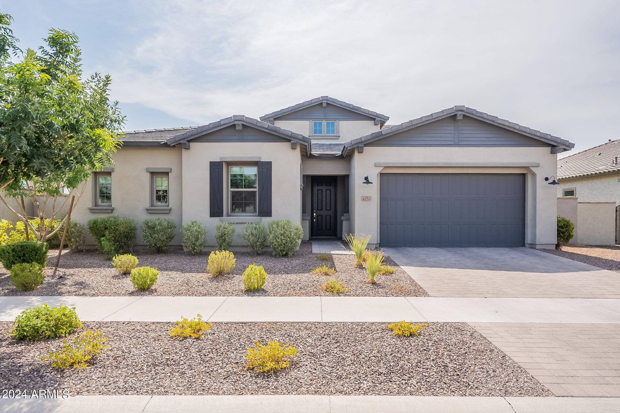 Mesa, AZ 85212,4150 S ZEPHYR Street