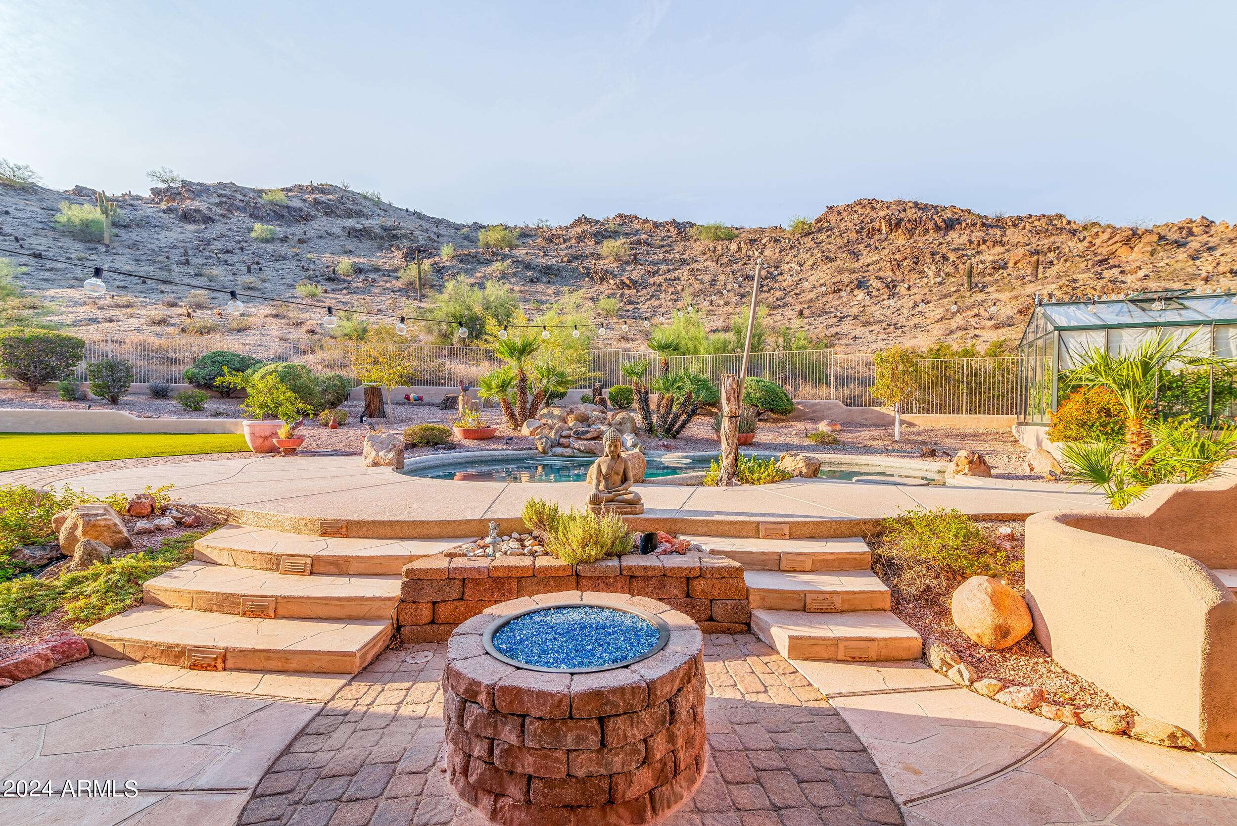 Phoenix, AZ 85044,13211 S 34TH Way