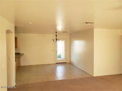 Tonopah, AZ 85354,37912 W RAYMOND Street