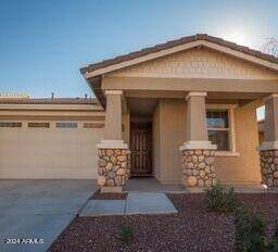 Peoria, AZ 85383,9969 W Via Del Sol --