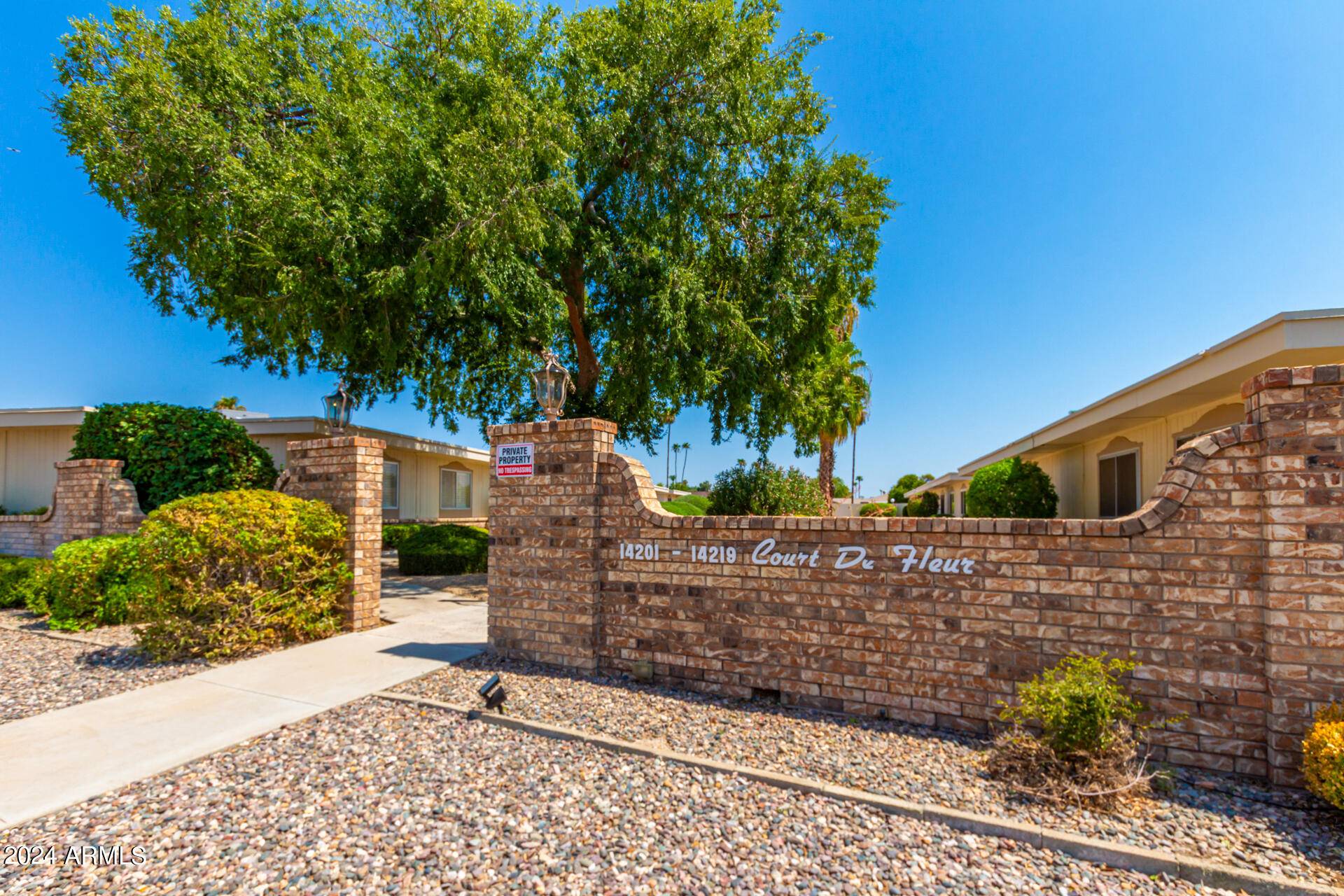 Sun City, AZ 85351,14213 N Palm Ridge Drive