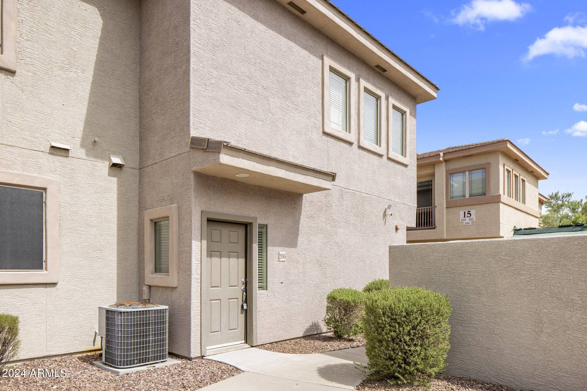 Anthem, AZ 85086,42424 N Gavilan Peak Parkway #20206