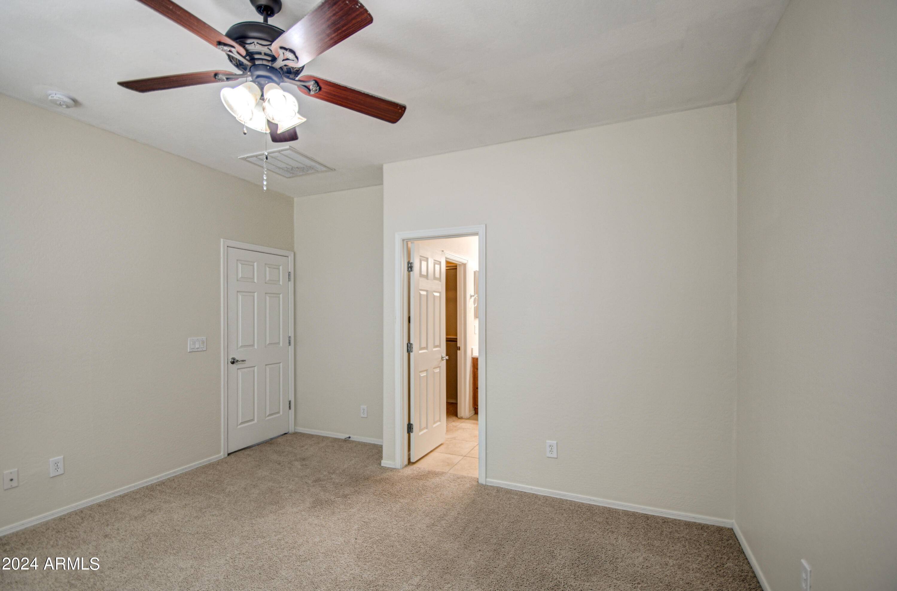 2389 N PECOS Drive Florence, AZ 85132