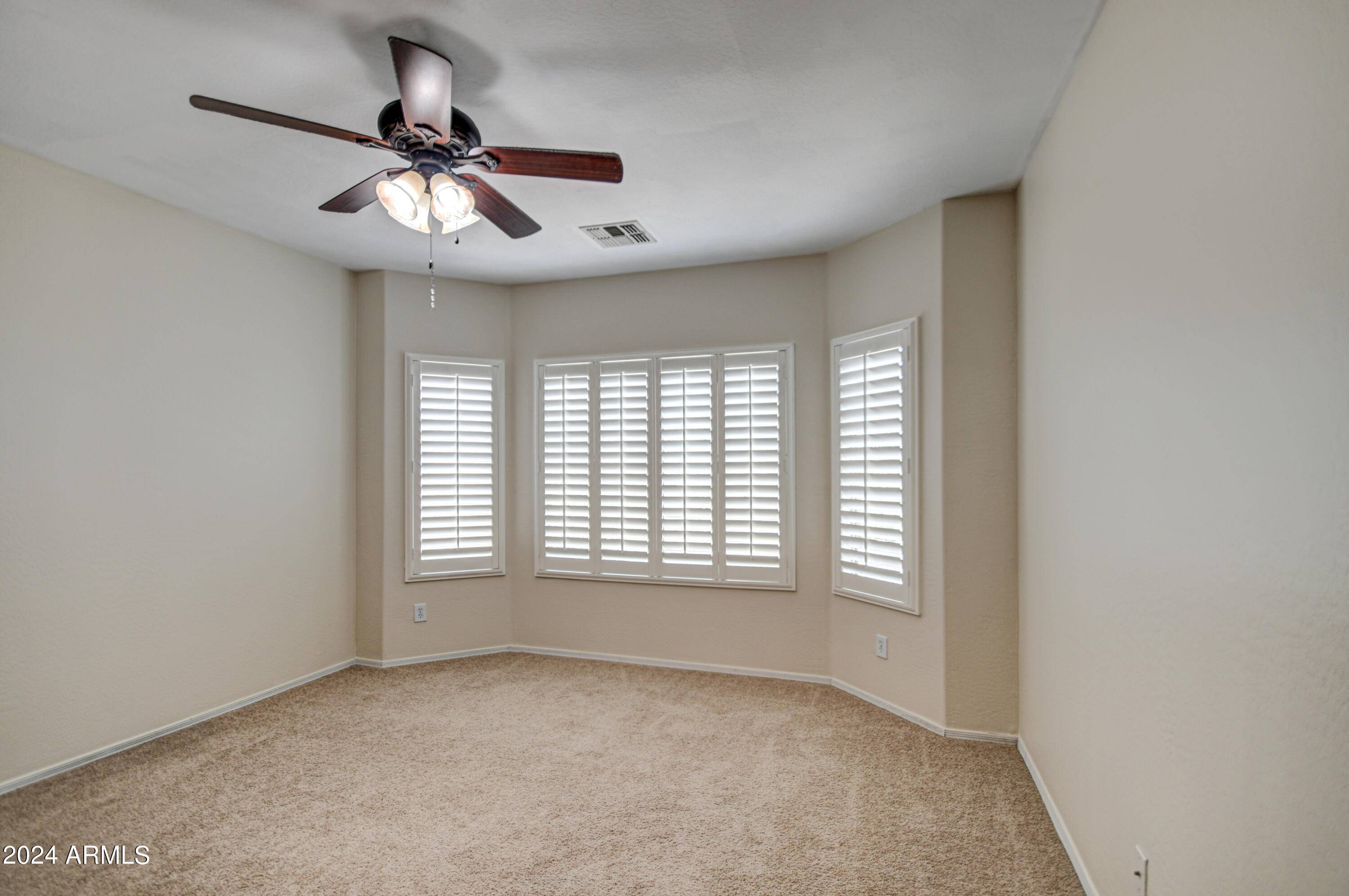 2389 N PECOS Drive Florence, AZ 85132